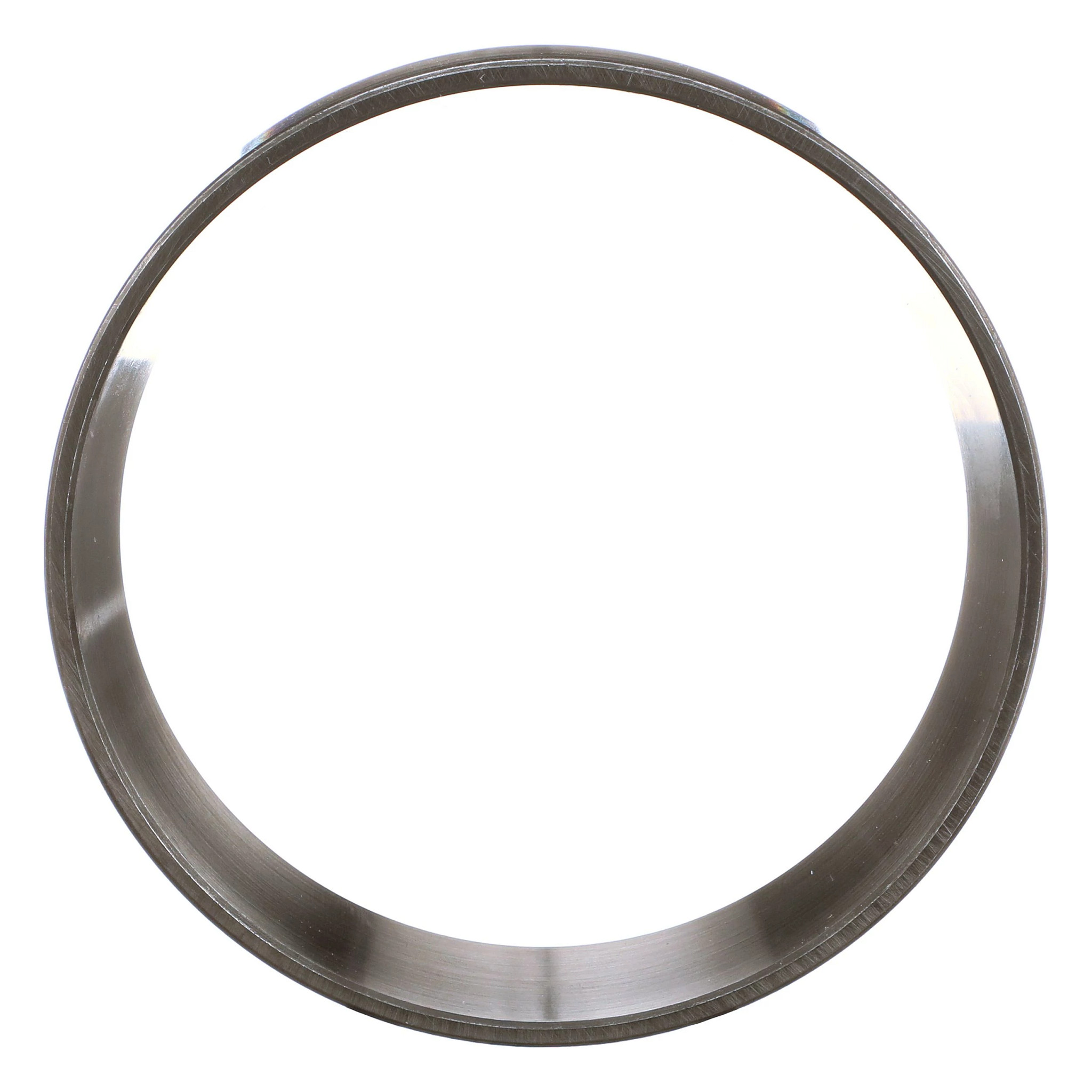 BEARING CUP | NEWHOLLANDAG | GB | EN