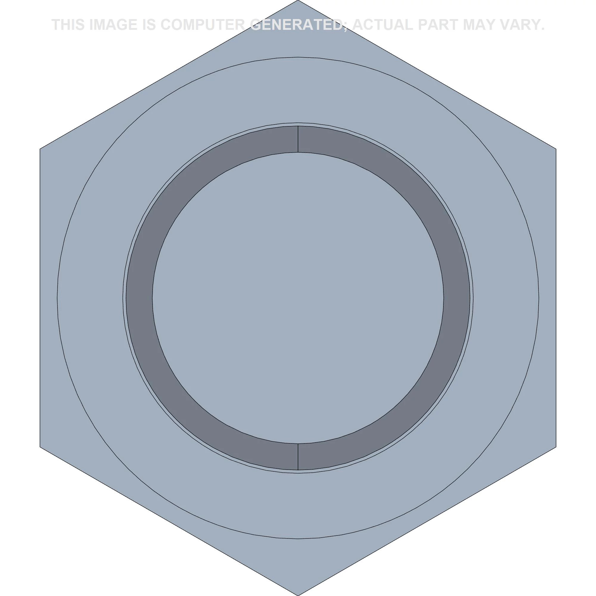 PERNO DE BLOQUEO | NEWHOLLANDAG | SA | EN
