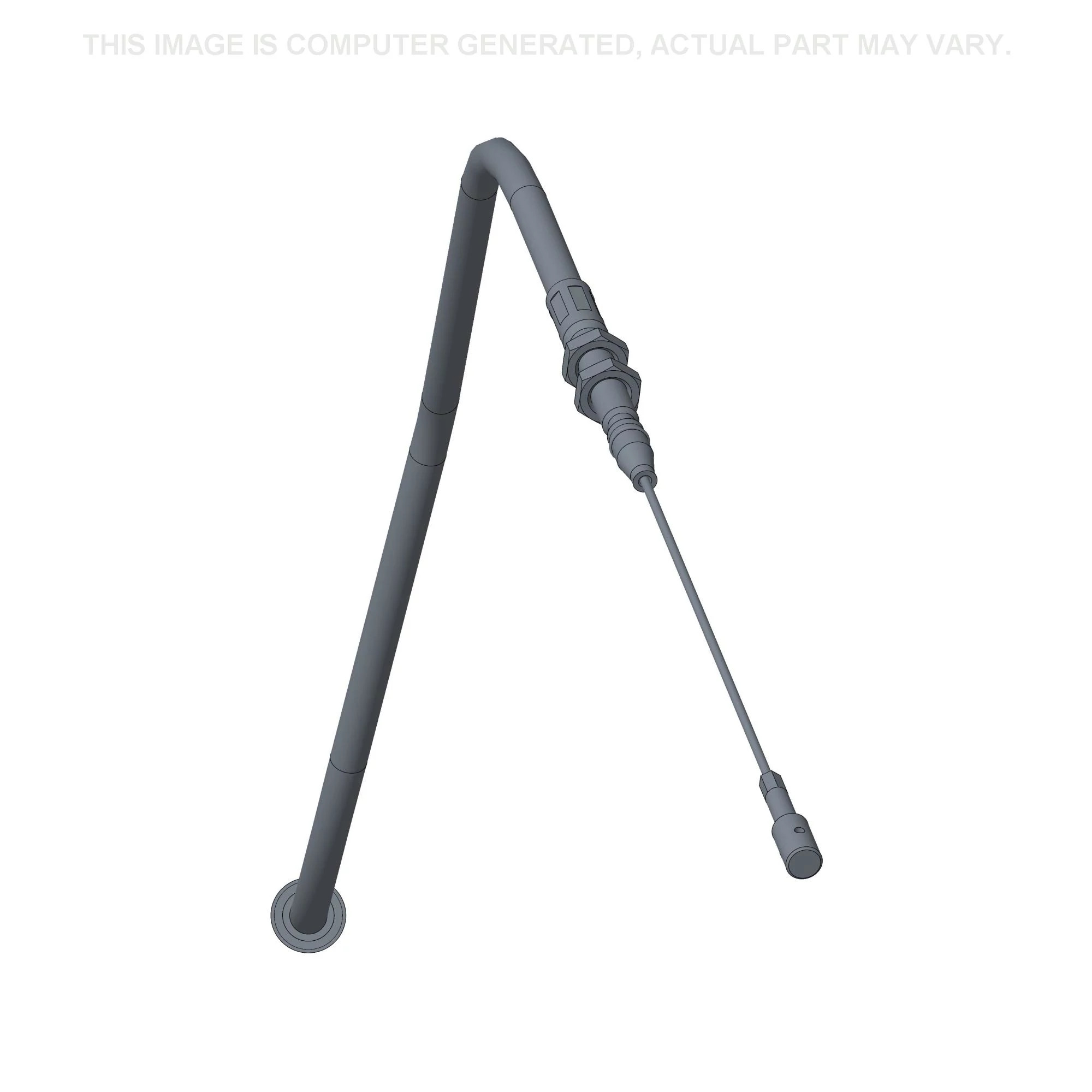 КАБЕЛЬ | CASECE | AMEA | RU