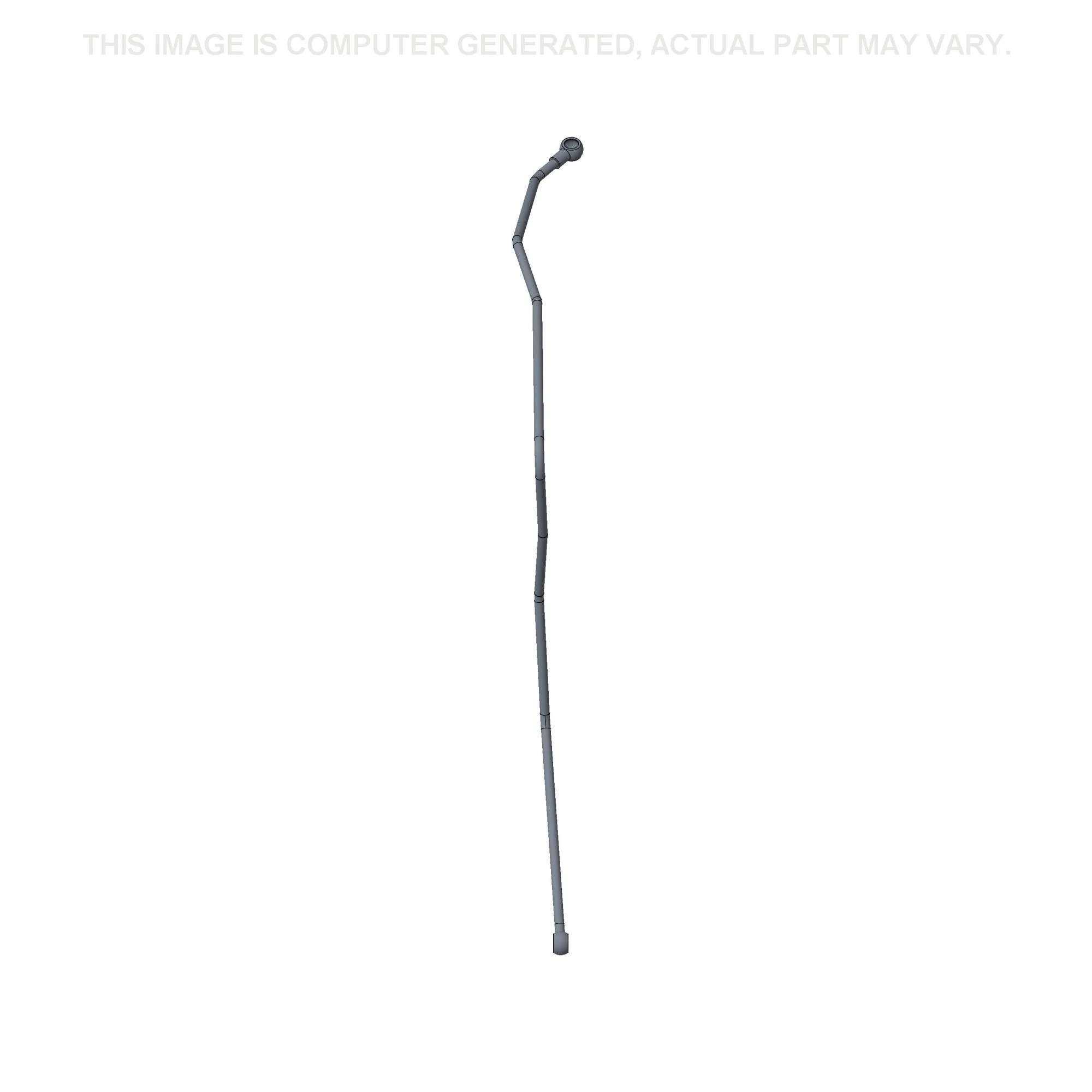 PIPE | NEWHOLLANDAG | CA | EN