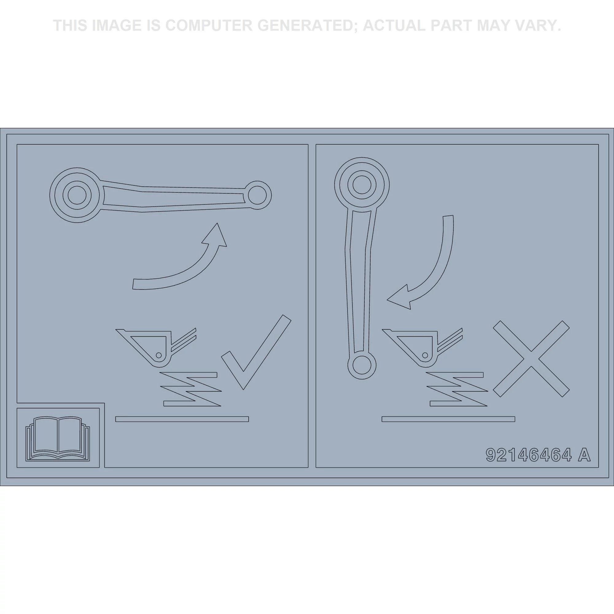 VALVE | CASEIH | EU | EN