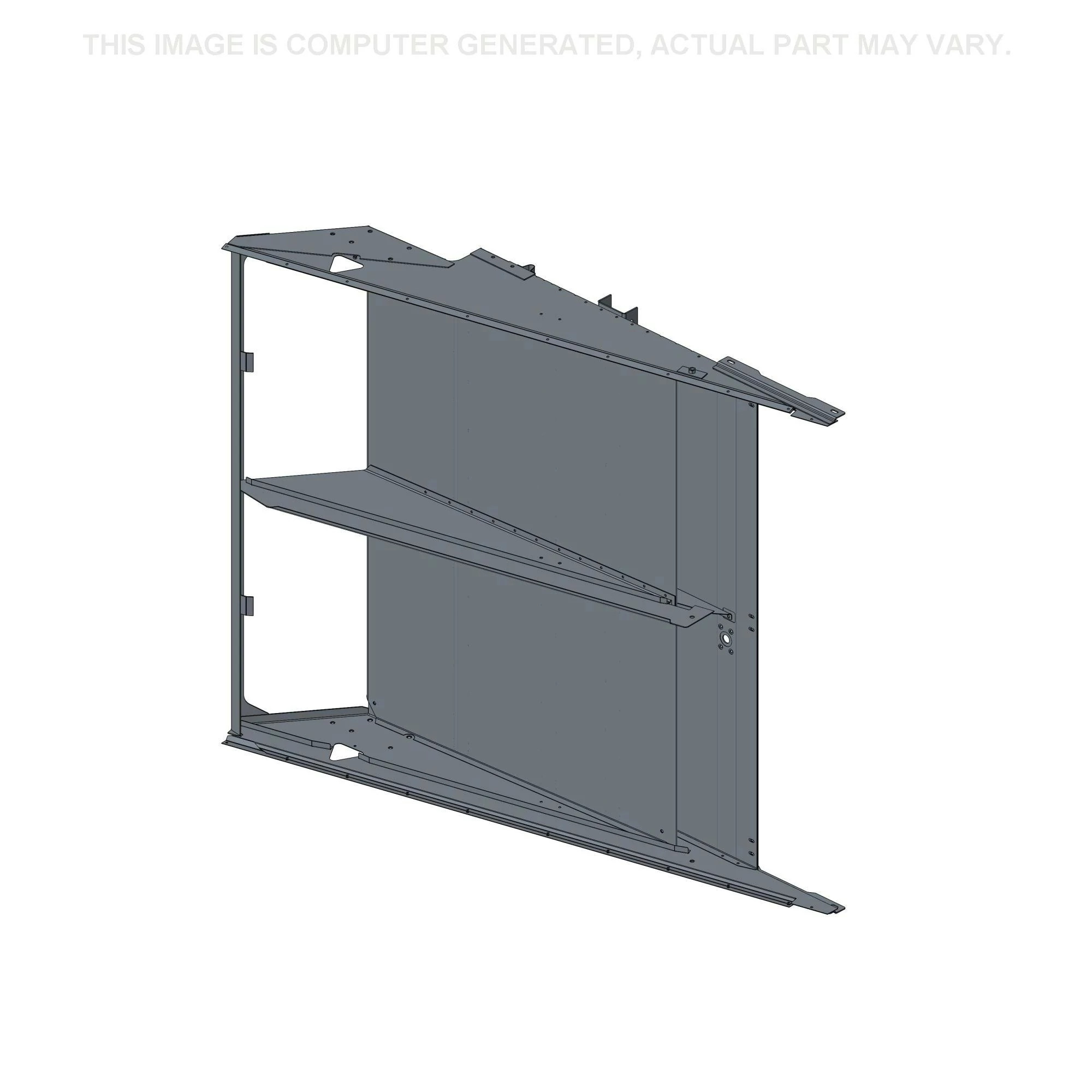 ZEEFKAST | CASEIH | EU | PT
