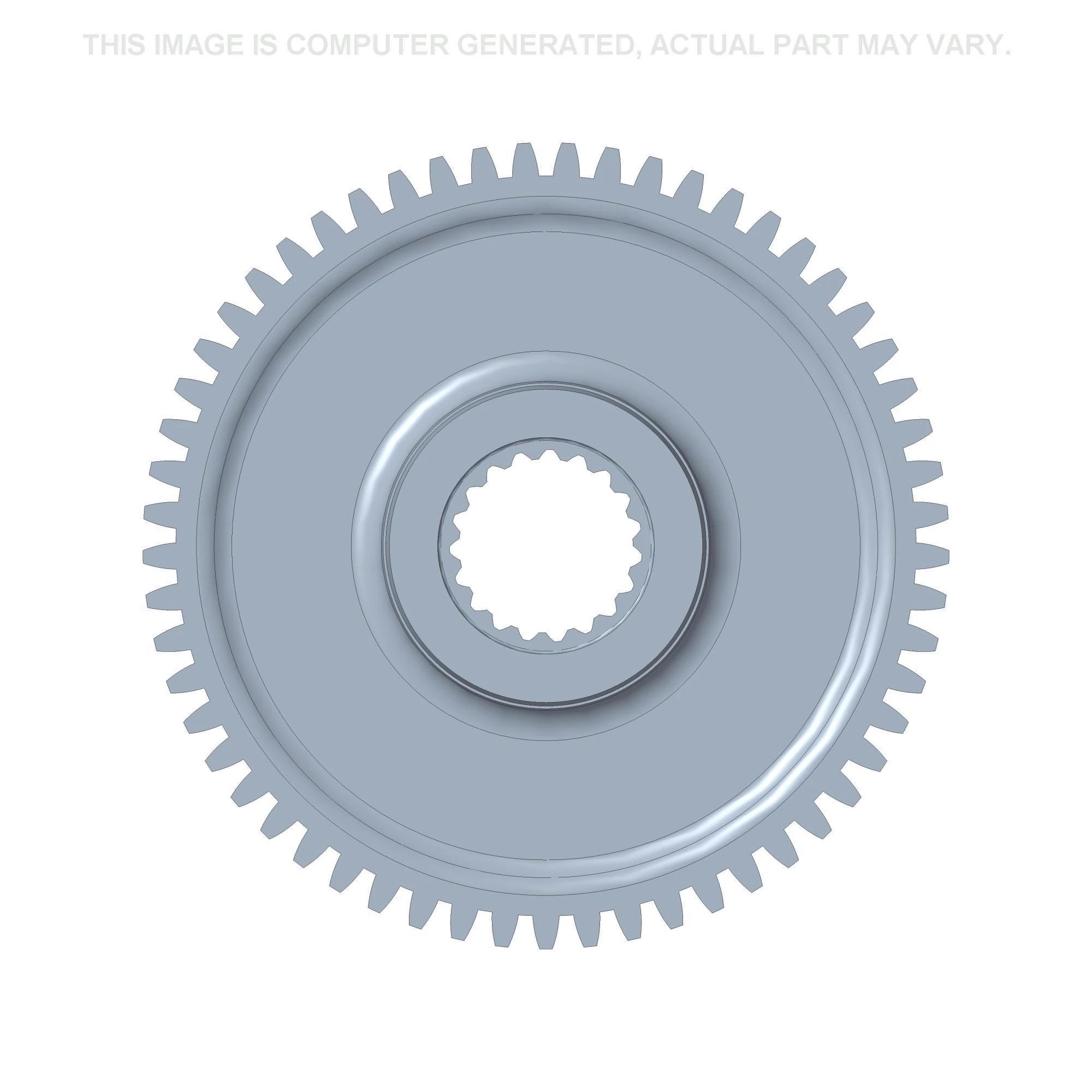 RITZEL | CASEIH | DE | DE