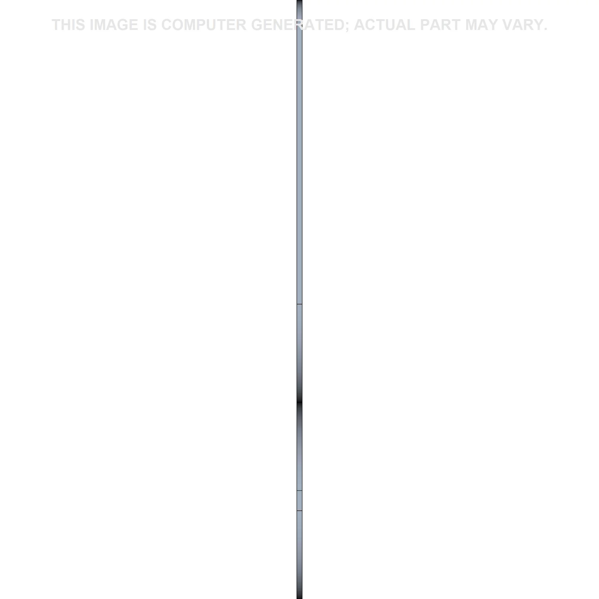 SHIM | NEWHOLLANDAG | IE | EN