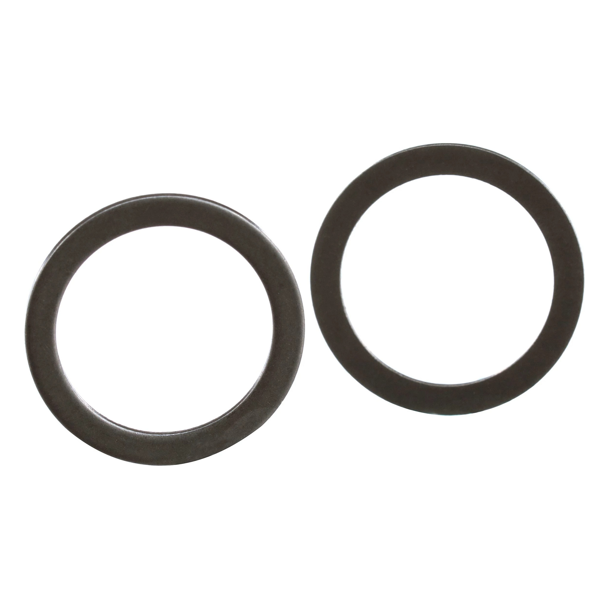 SEALING RING | NEWHOLLANDAG | EU | PT