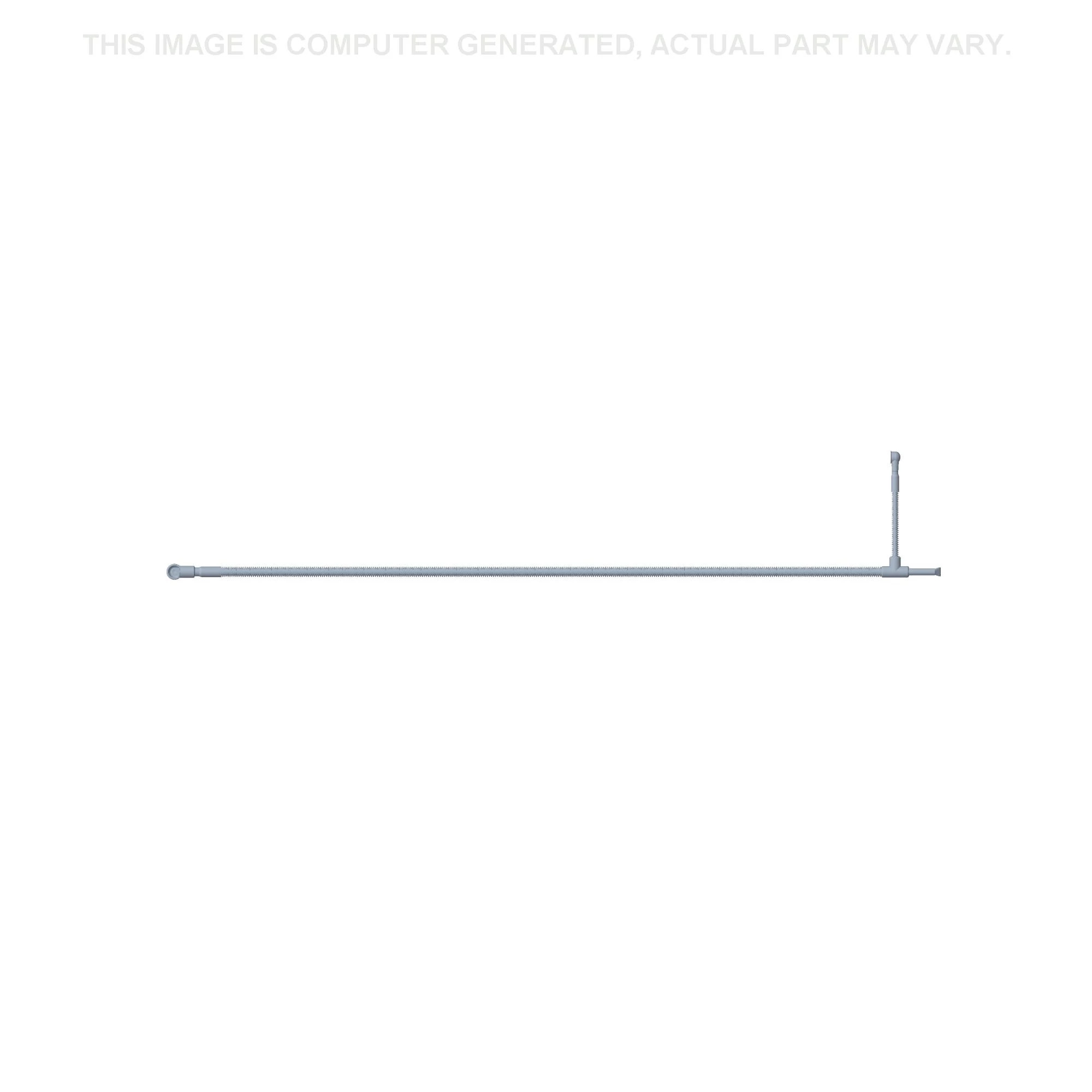 POS BATTERY CABLE | CASECE | CA | EN