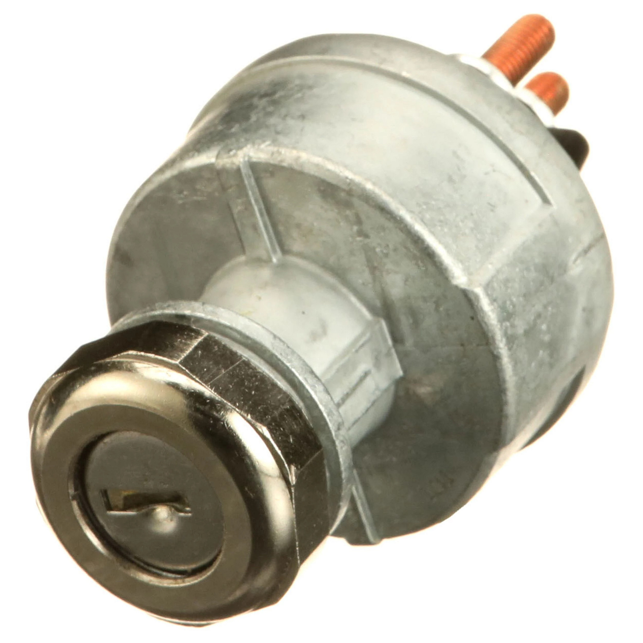 IGNITION SWITCH | CASECE | SA | EN