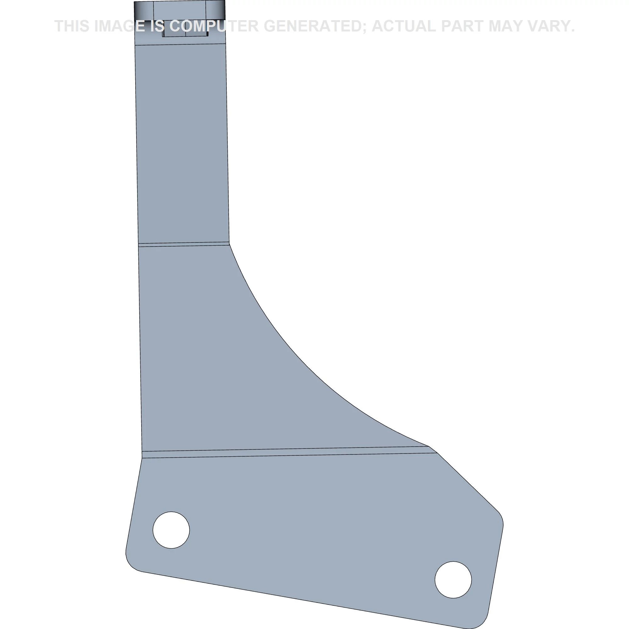 BRACKET | CASEIH | IE | EN