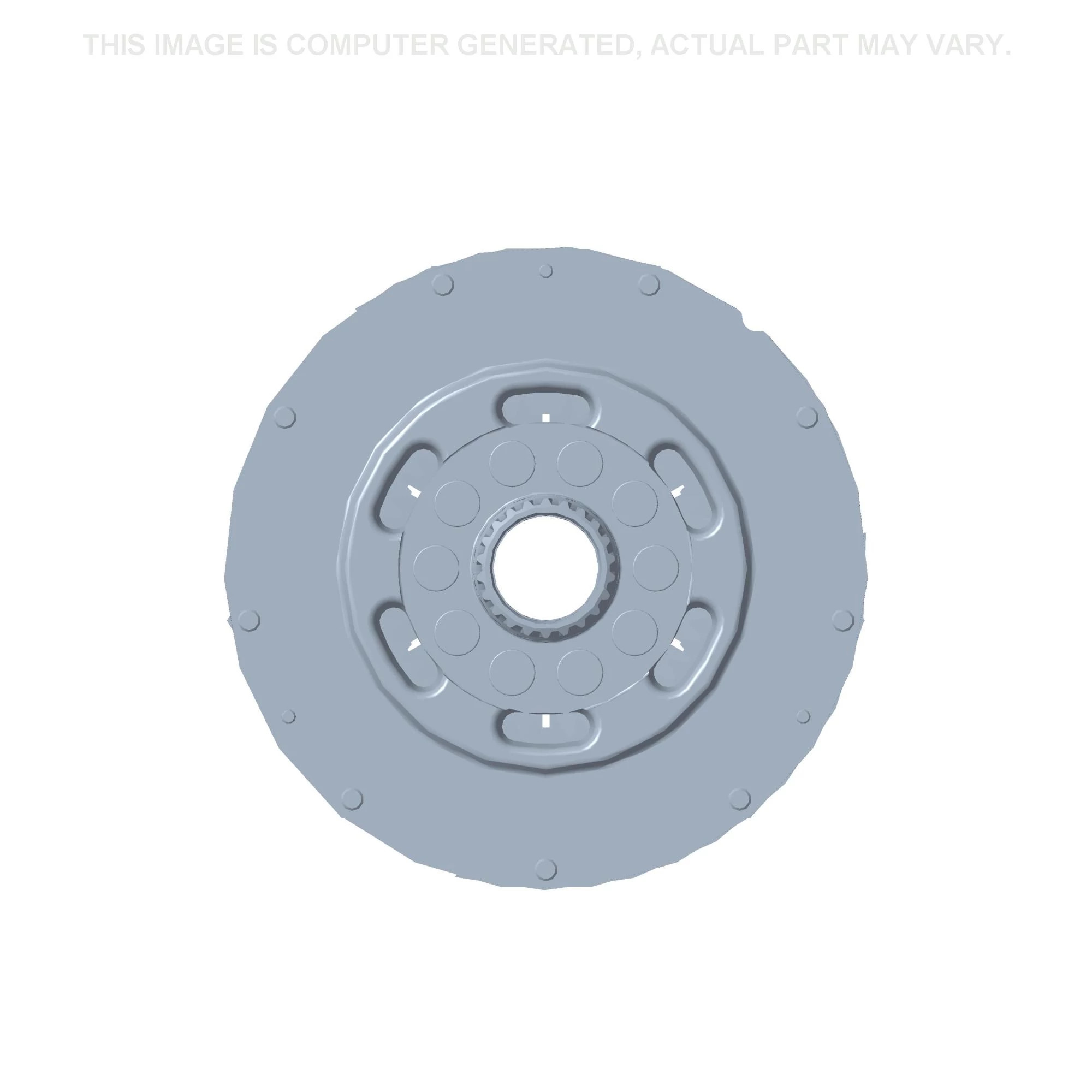 EMBRAGUE TOMA FUERZA | NEWHOLLANDAG | EU | ES