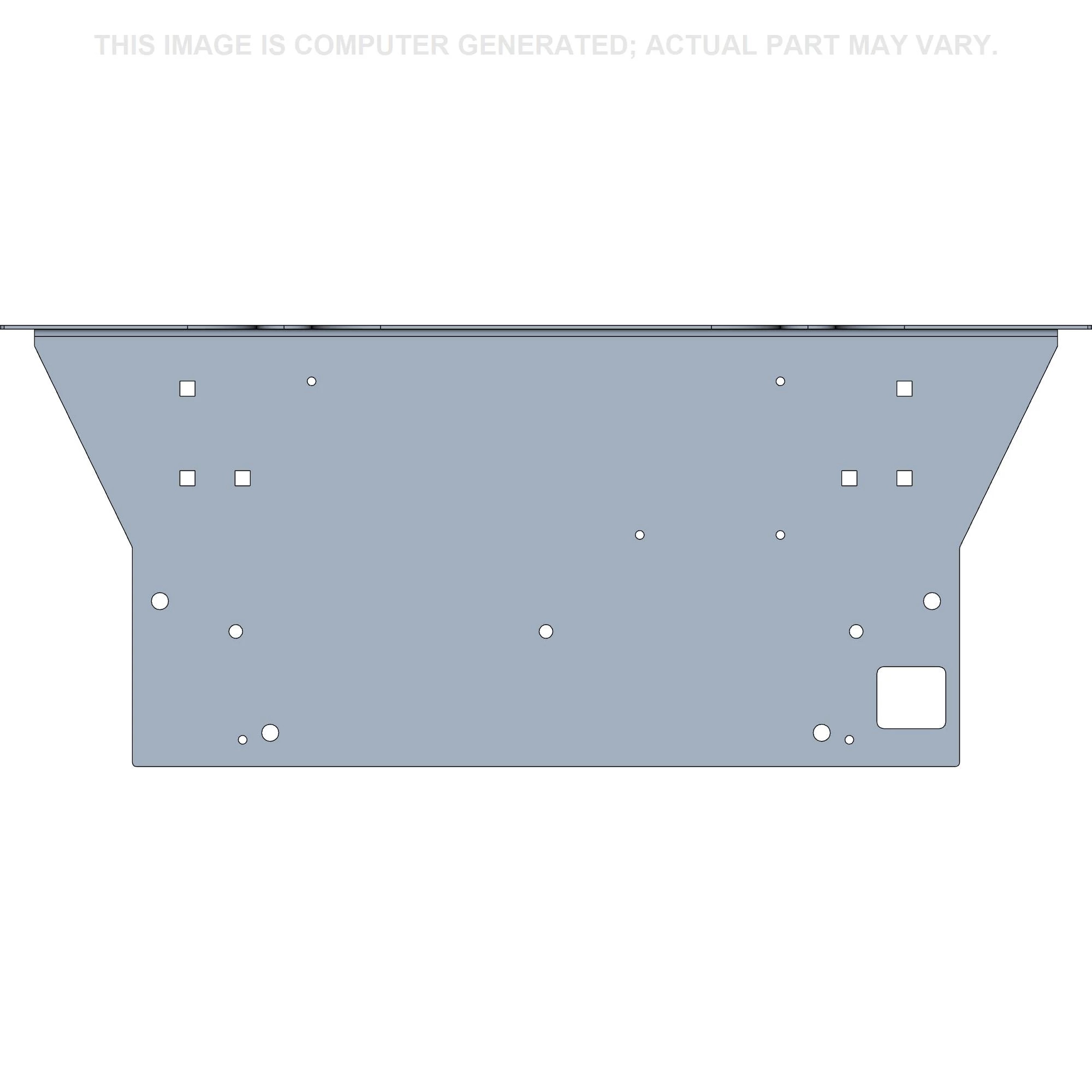 PIASTRA | NEWHOLLANDAG | IT | IT