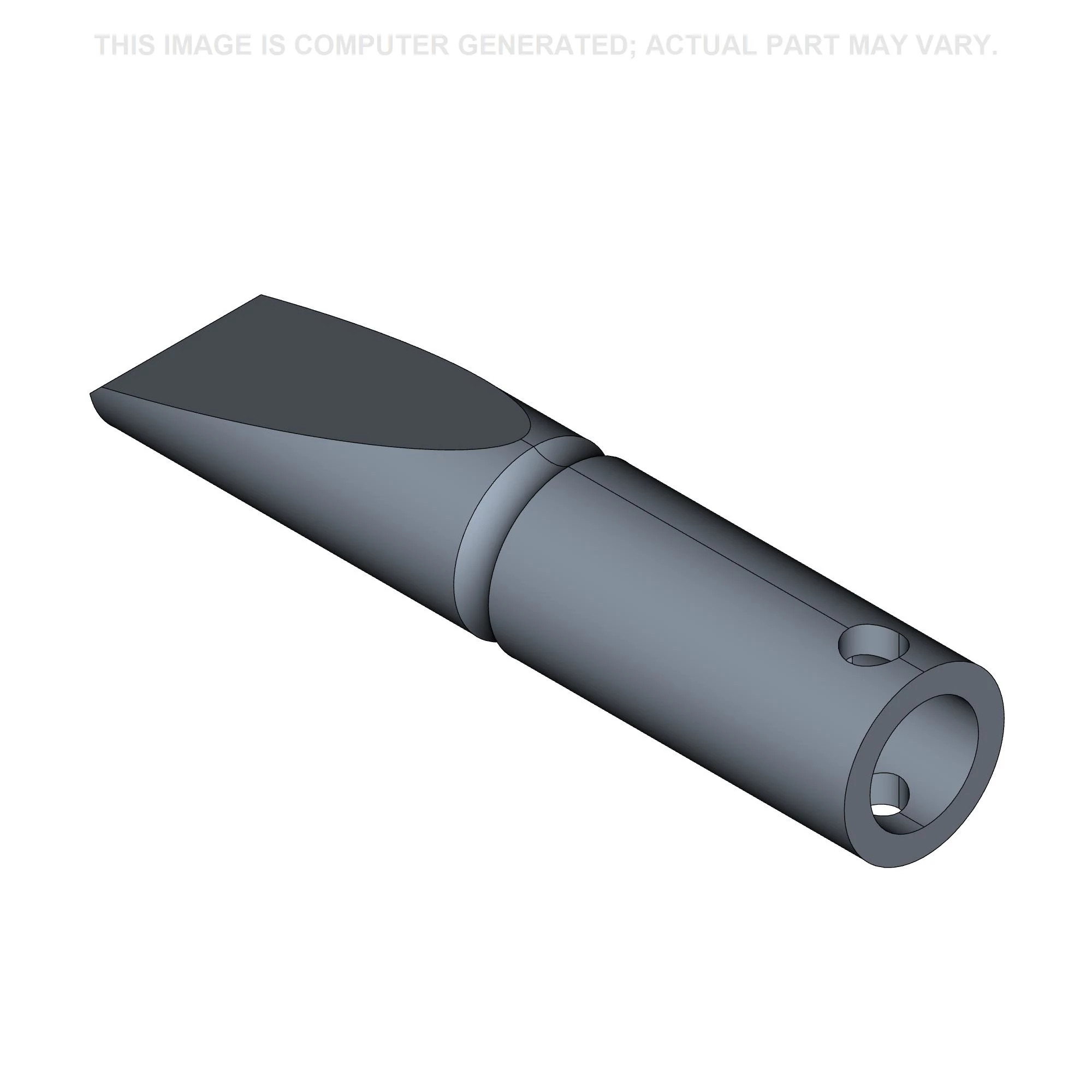 Pino | NEWHOLLANDCE | BR | PT