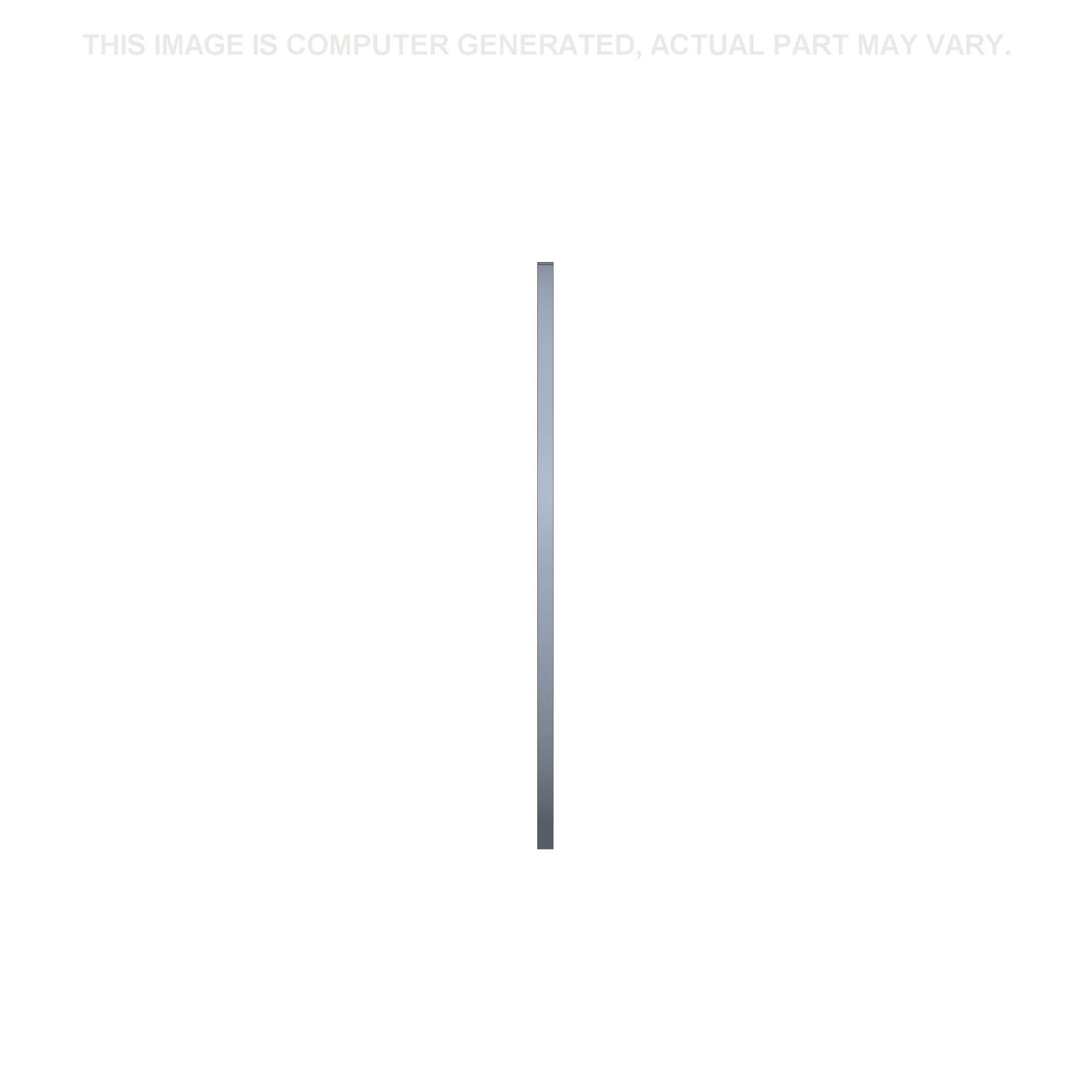 SNAP RING | NEWHOLLANDAG | US | EN