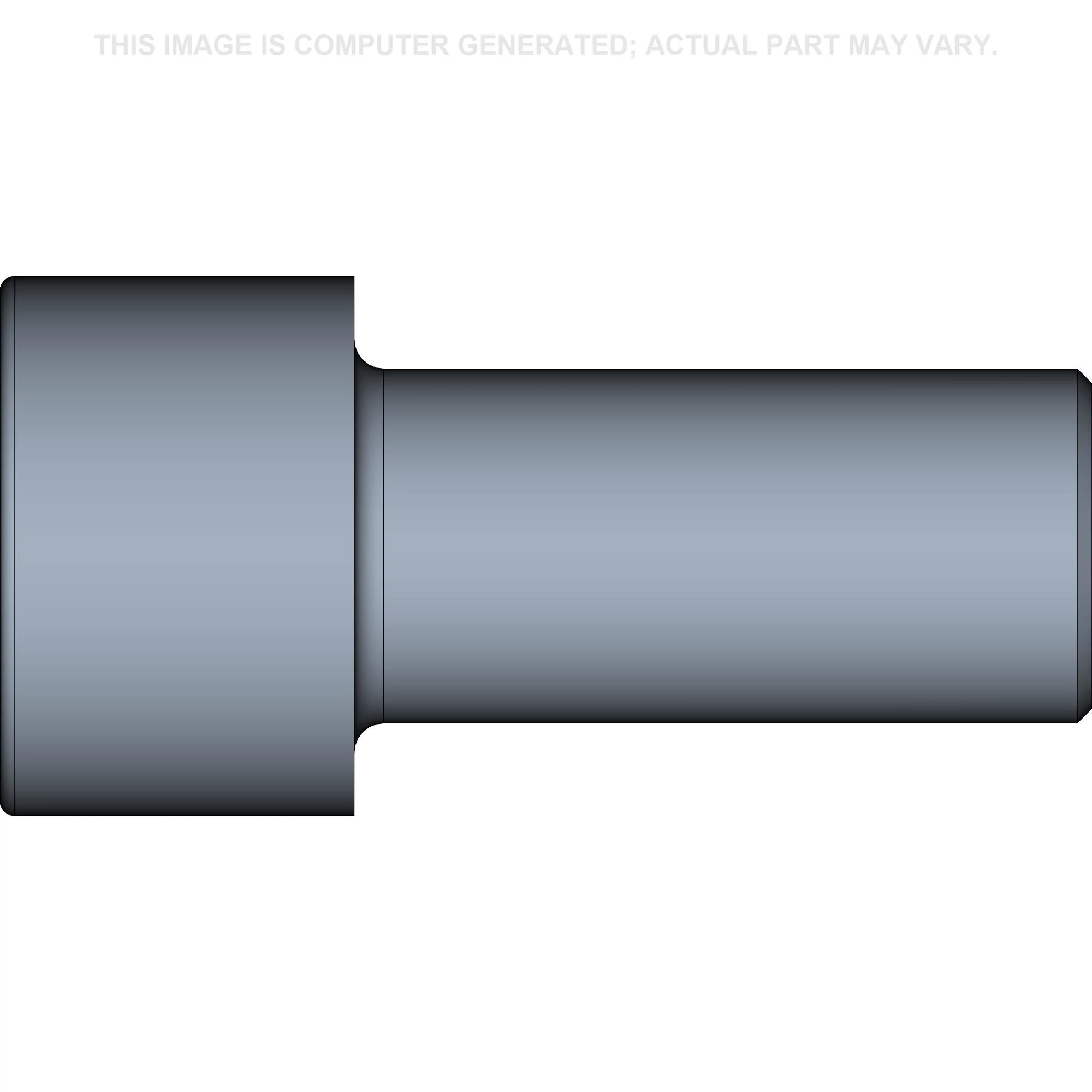 VITE ESAGONO INCASSA | CASECE | EU | FR