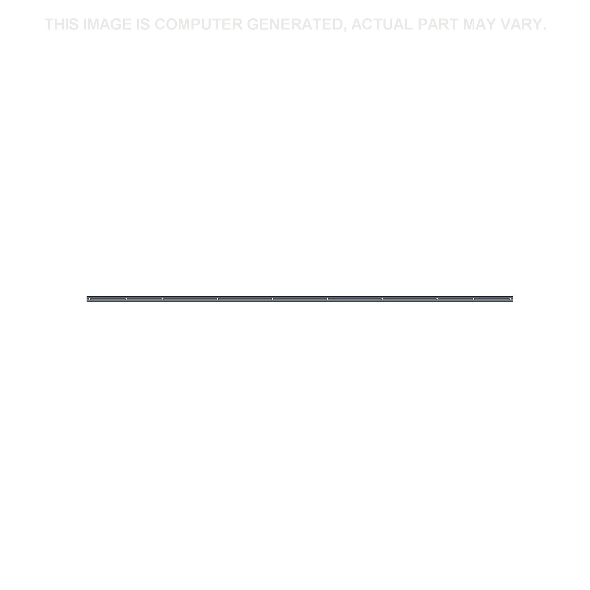 BANDE | CASEIH | AMEA | EN