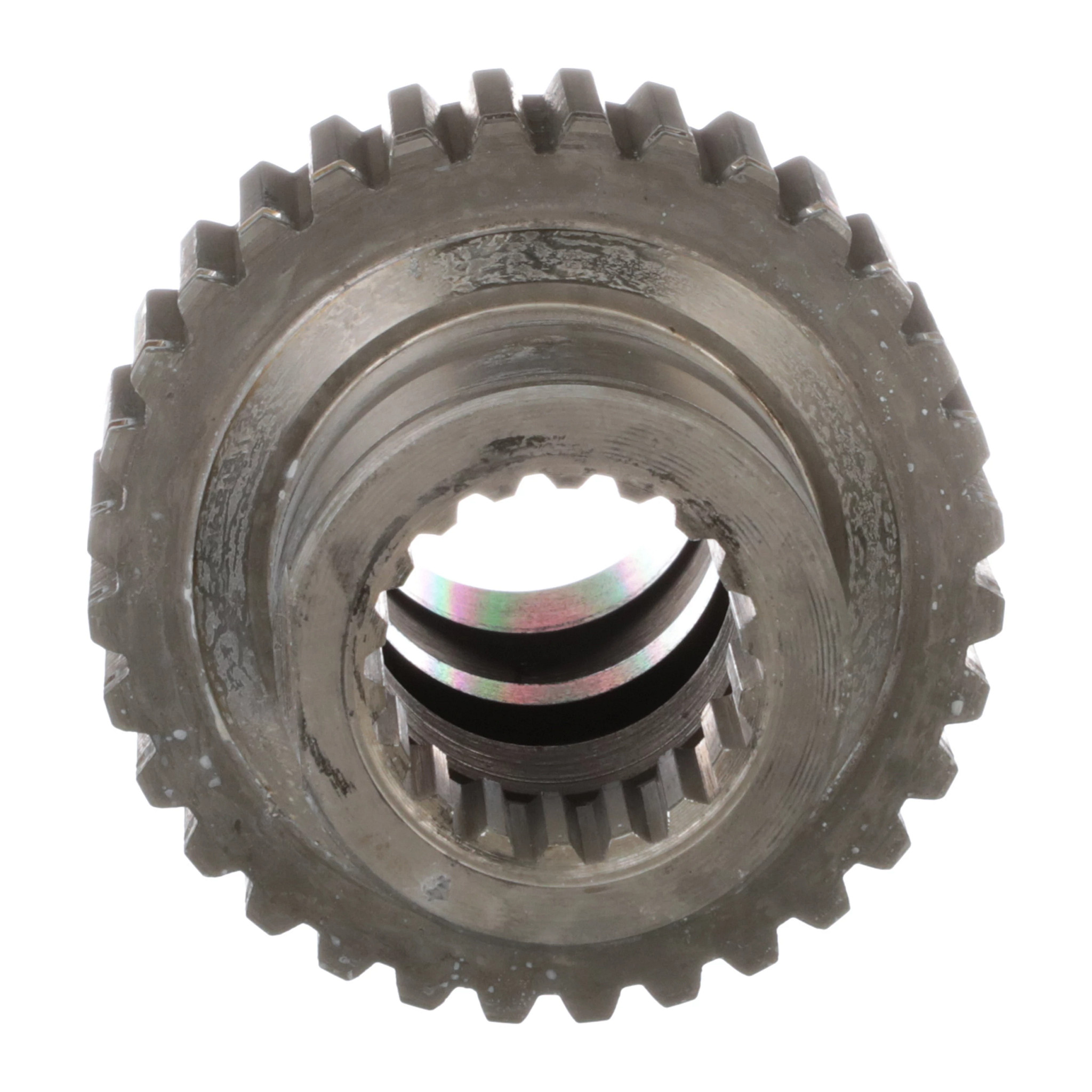 HUB | NEWHOLLANDAG | IE | EN