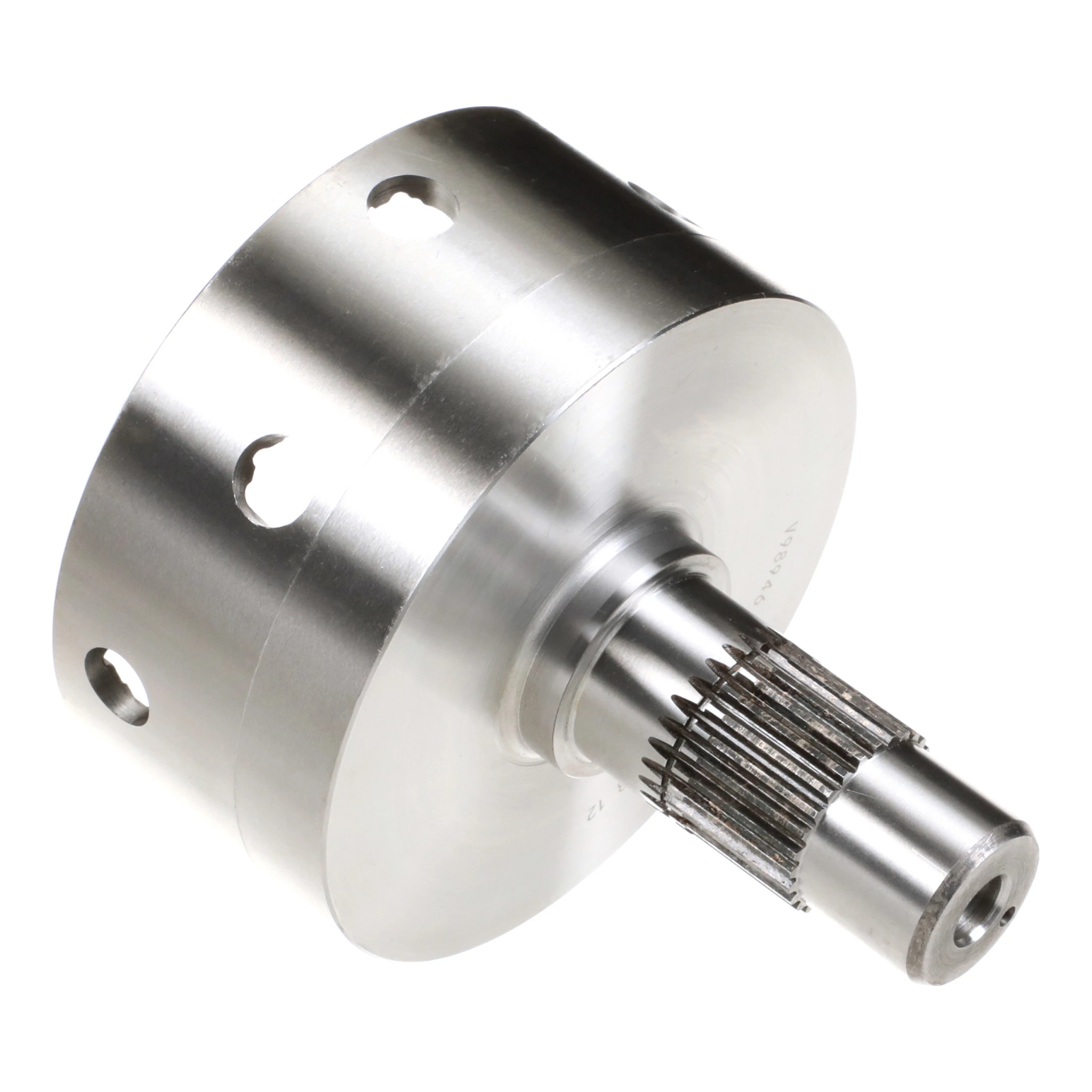 HOUSING | NEWHOLLANDAG | CA | EN