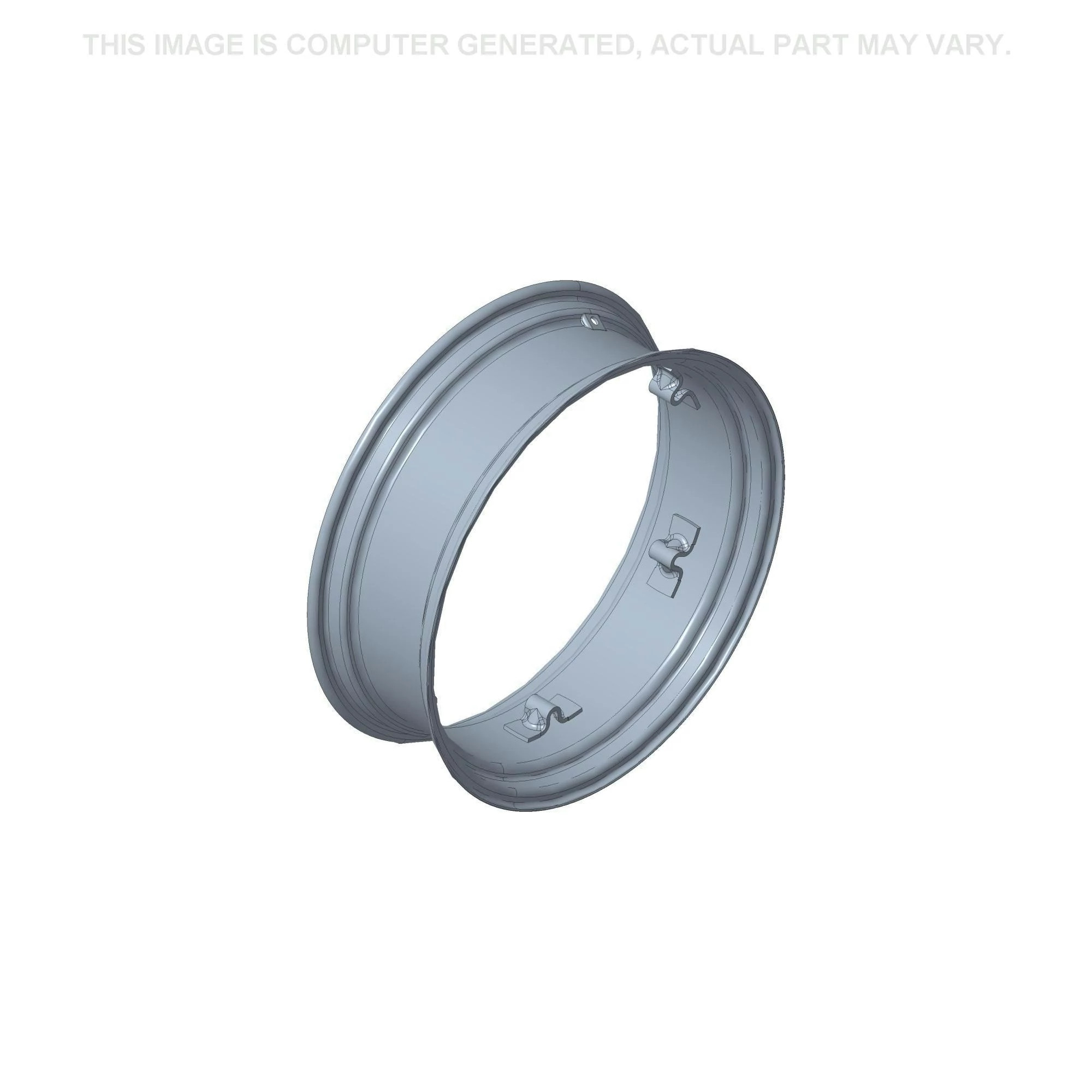 RIM | CASEIH | US | EN