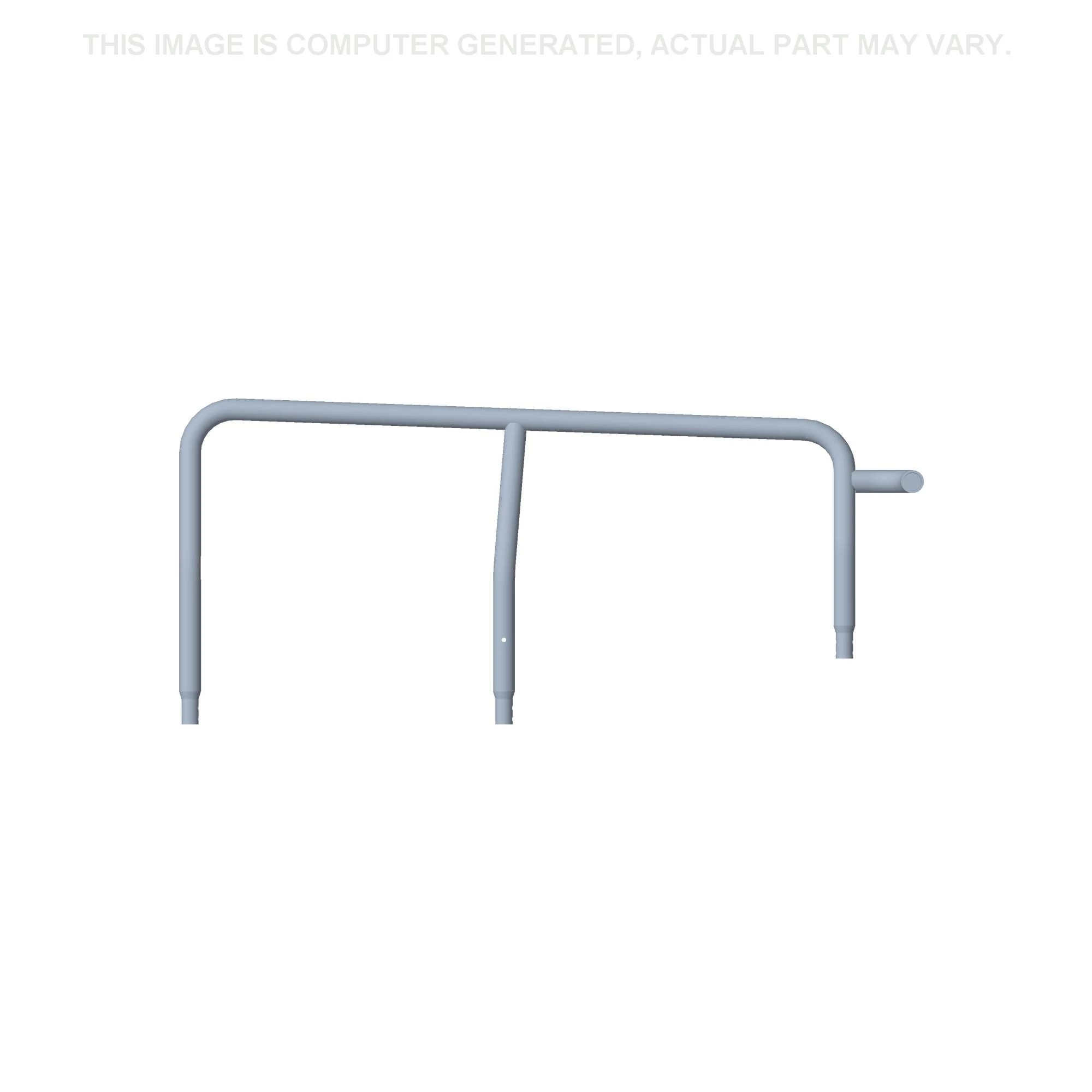 HANDRAIL | CASEIH | CA | EN