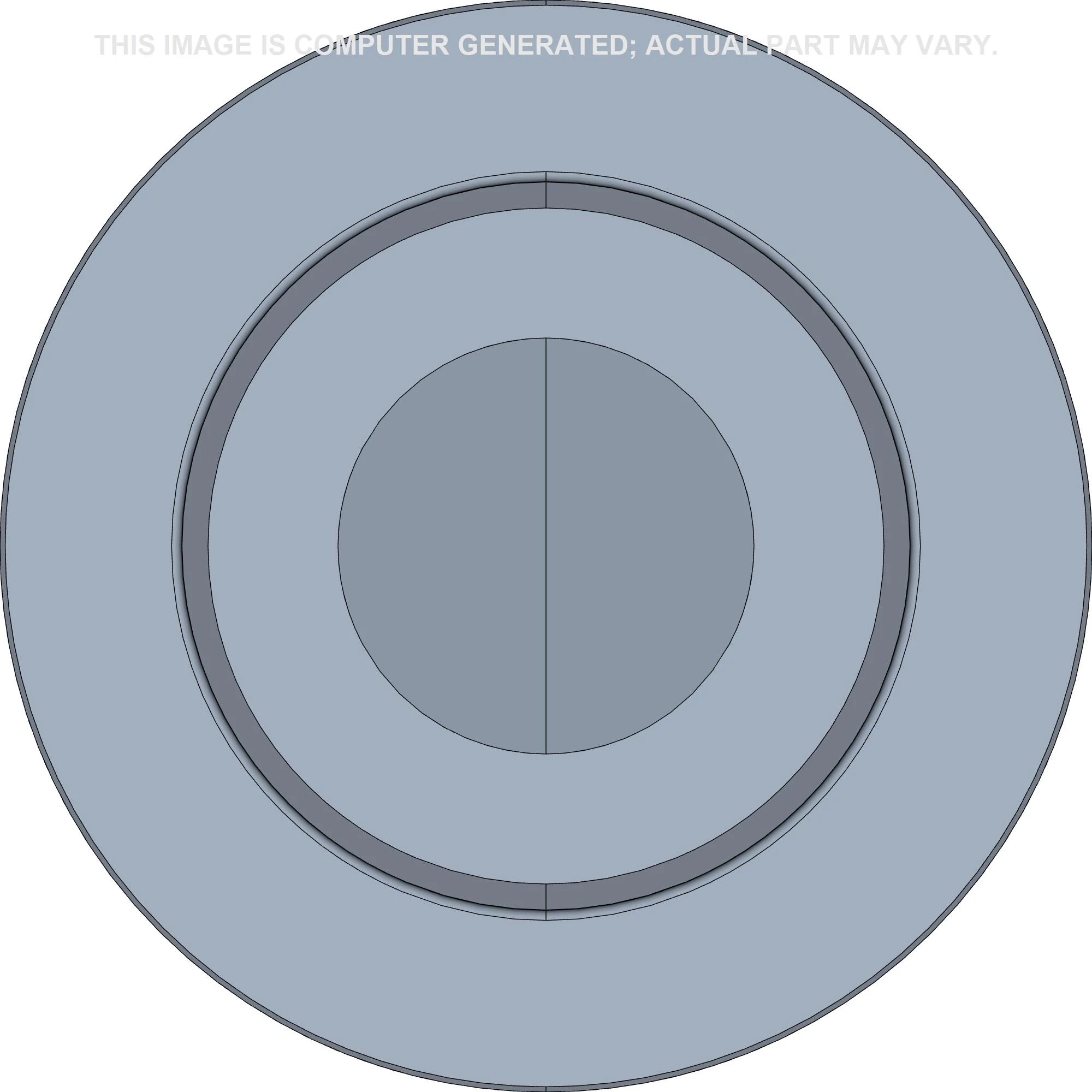 BOLT | NEWHOLLANDCE | EU | EN