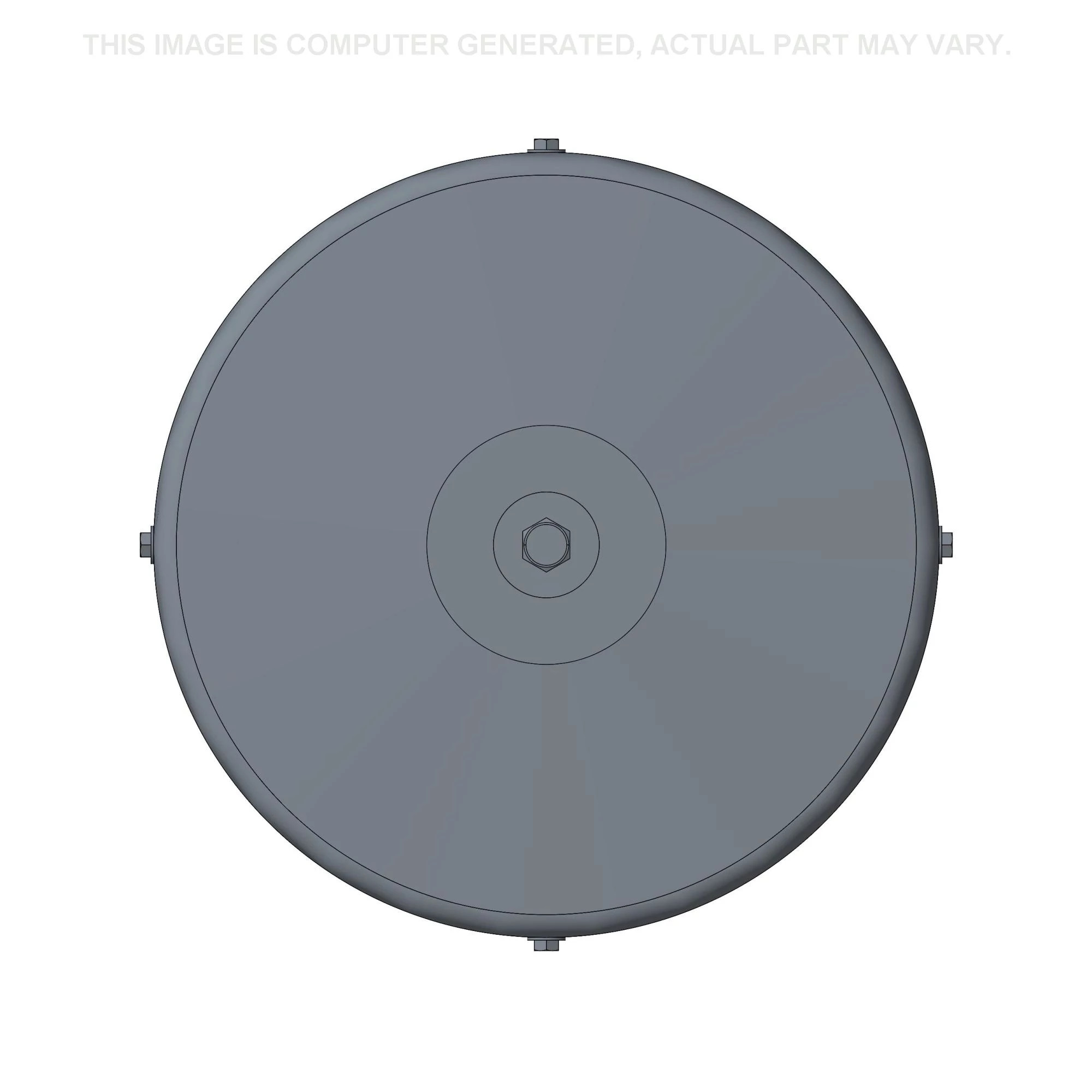 AIR PRE-CLEANER ASSY | CASEIH | AMEA | EN