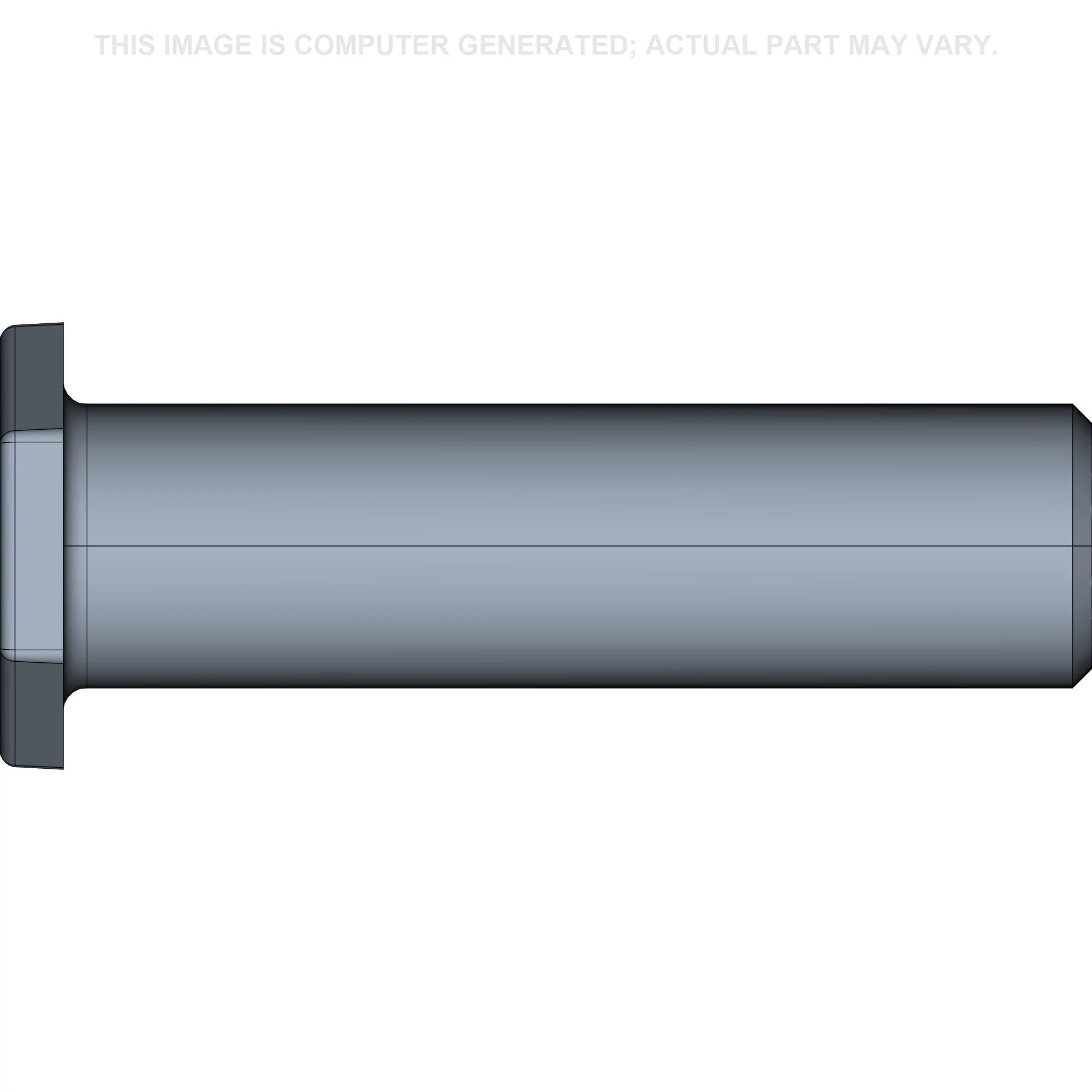 VIS | CASEIH | FR | FR