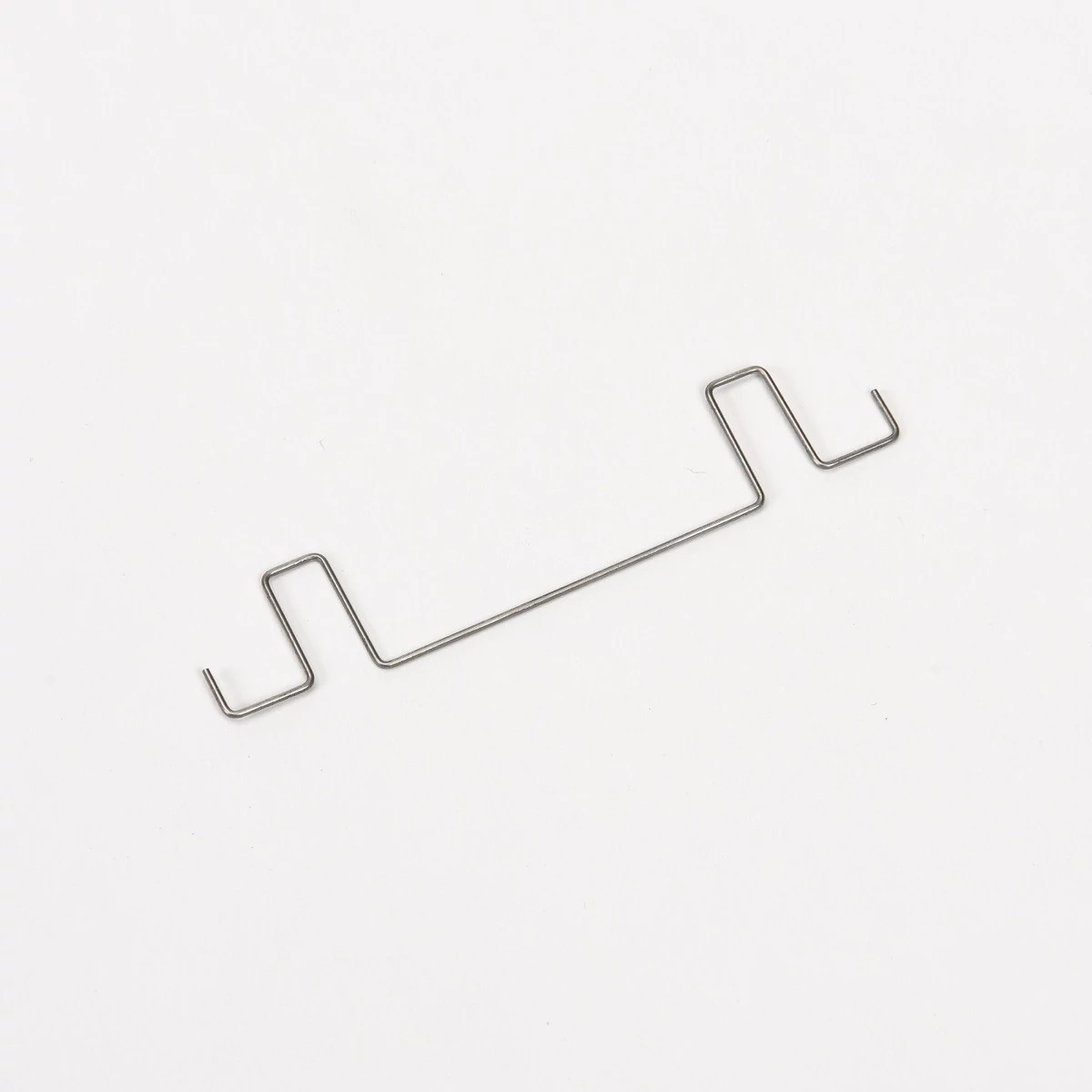 Singulator | NEWHOLLANDAG | US | EN