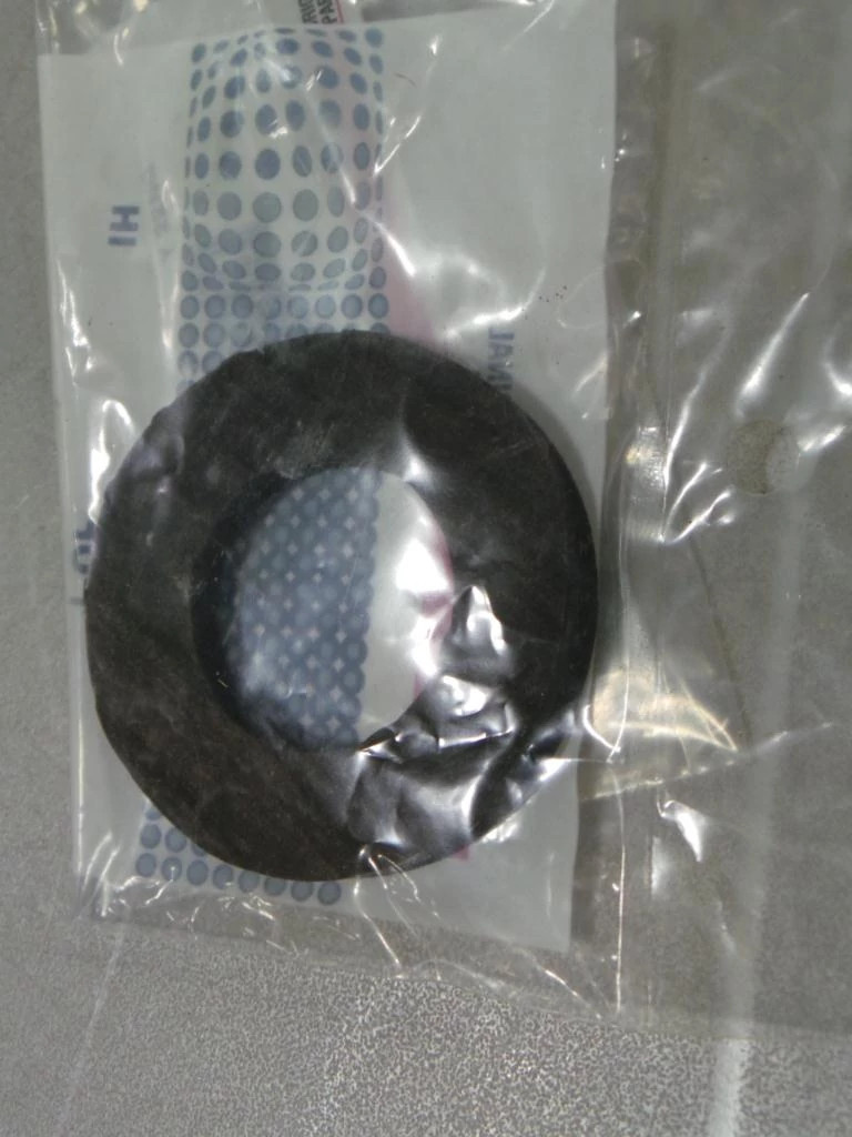 VEDANTE | NEWHOLLANDCE | SA | PT