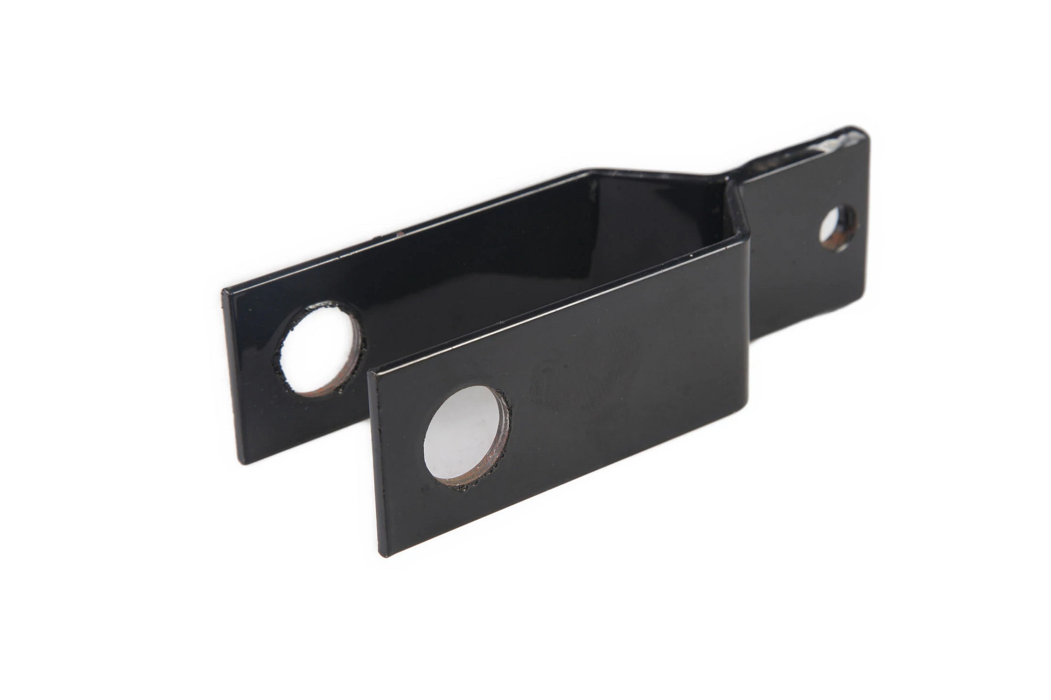 Link | NEWHOLLANDAG | US | EN