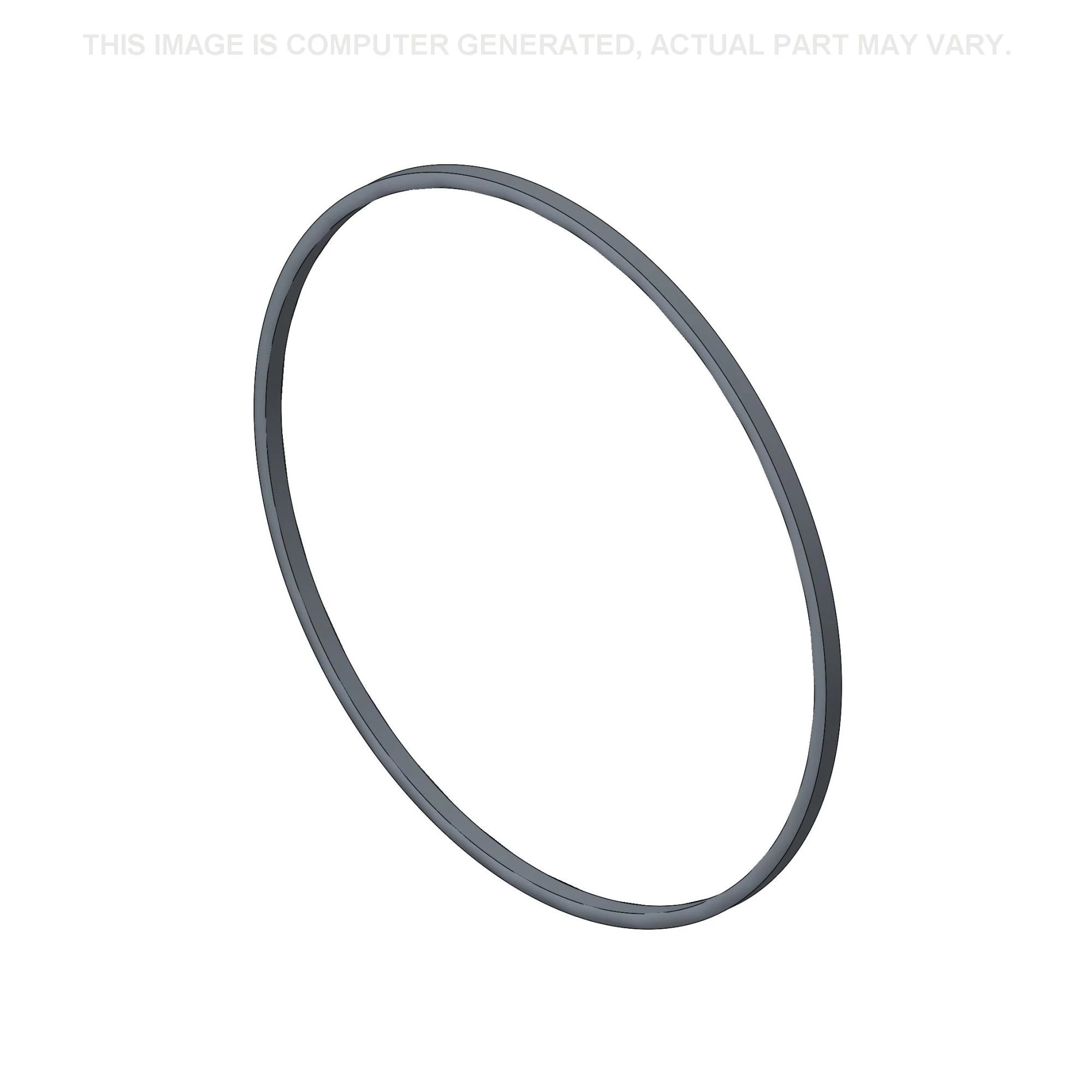 Vedação | CASEIH | BR | PT