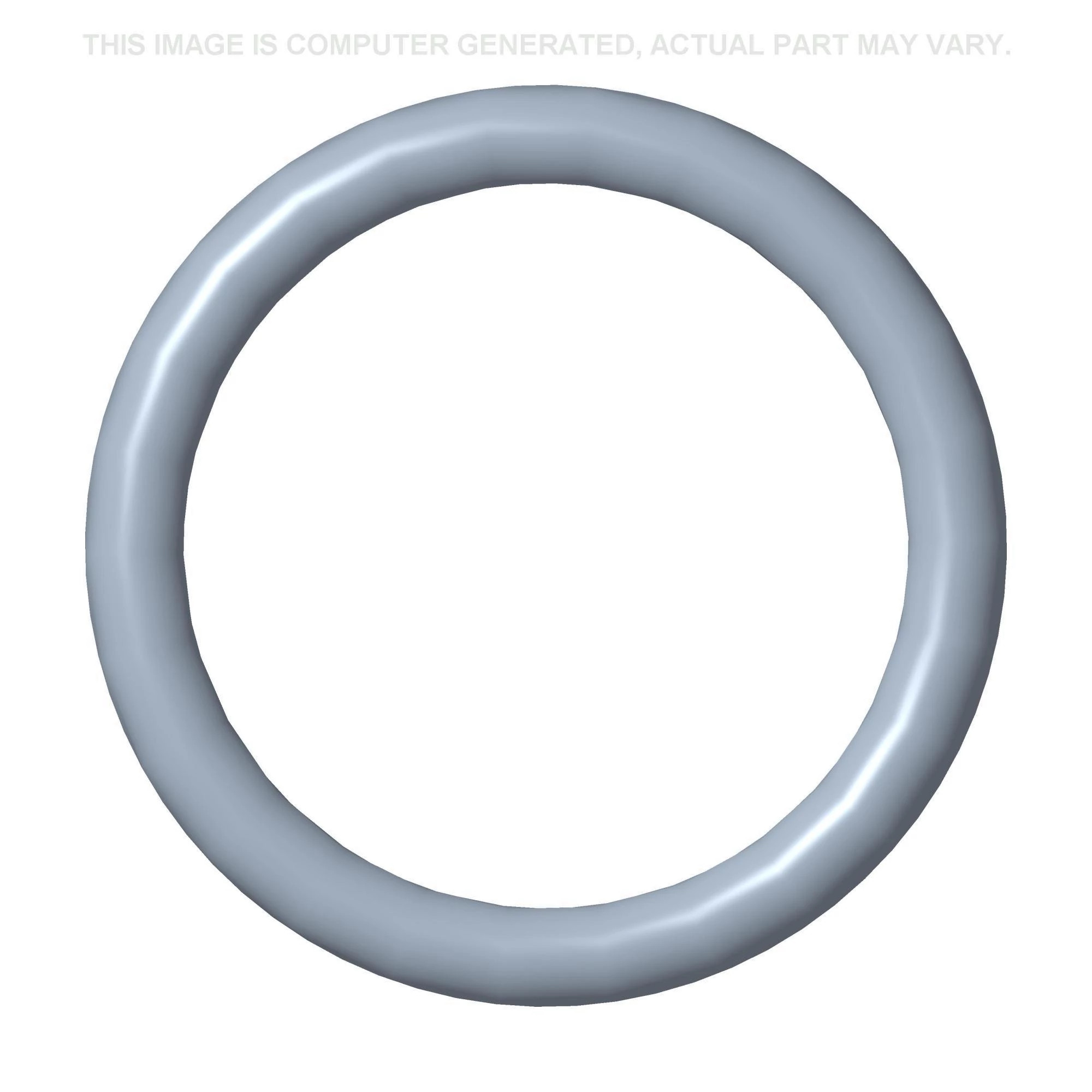 O-RING | NEWHOLLANDCE | US | EN