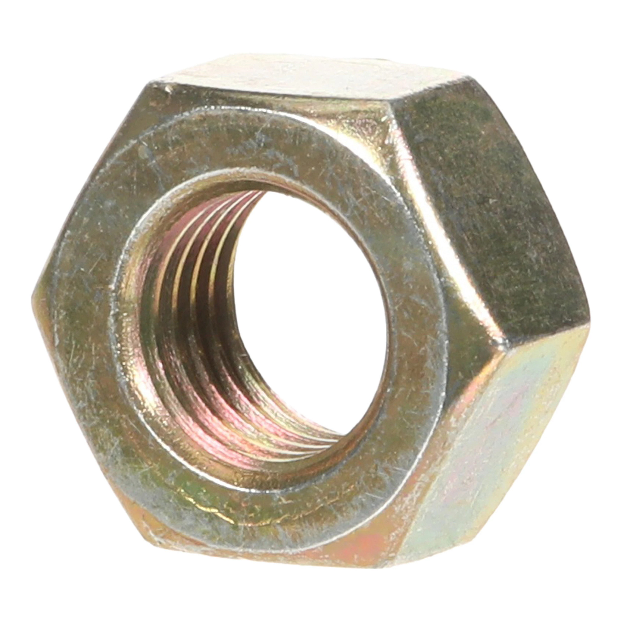 NUT | NEWHOLLANDAG | SA | EN