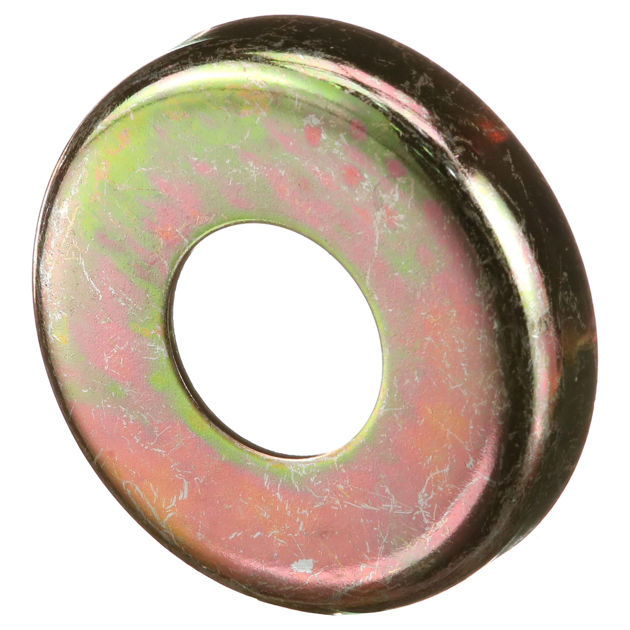 AFSCHERMING | NEWHOLLANDCE | EU | NL