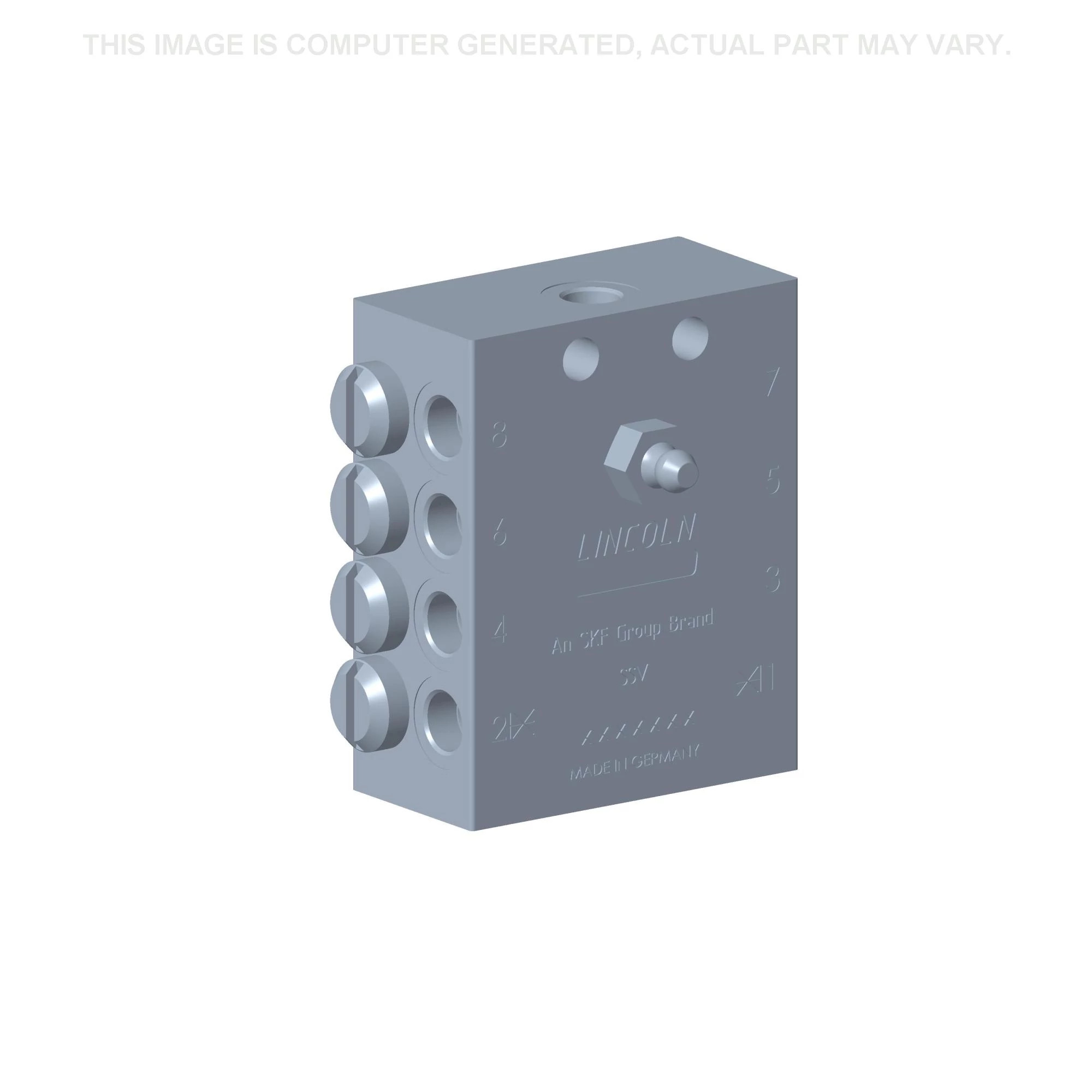 Distribuidor | NEWHOLLANDAG | BR | PT