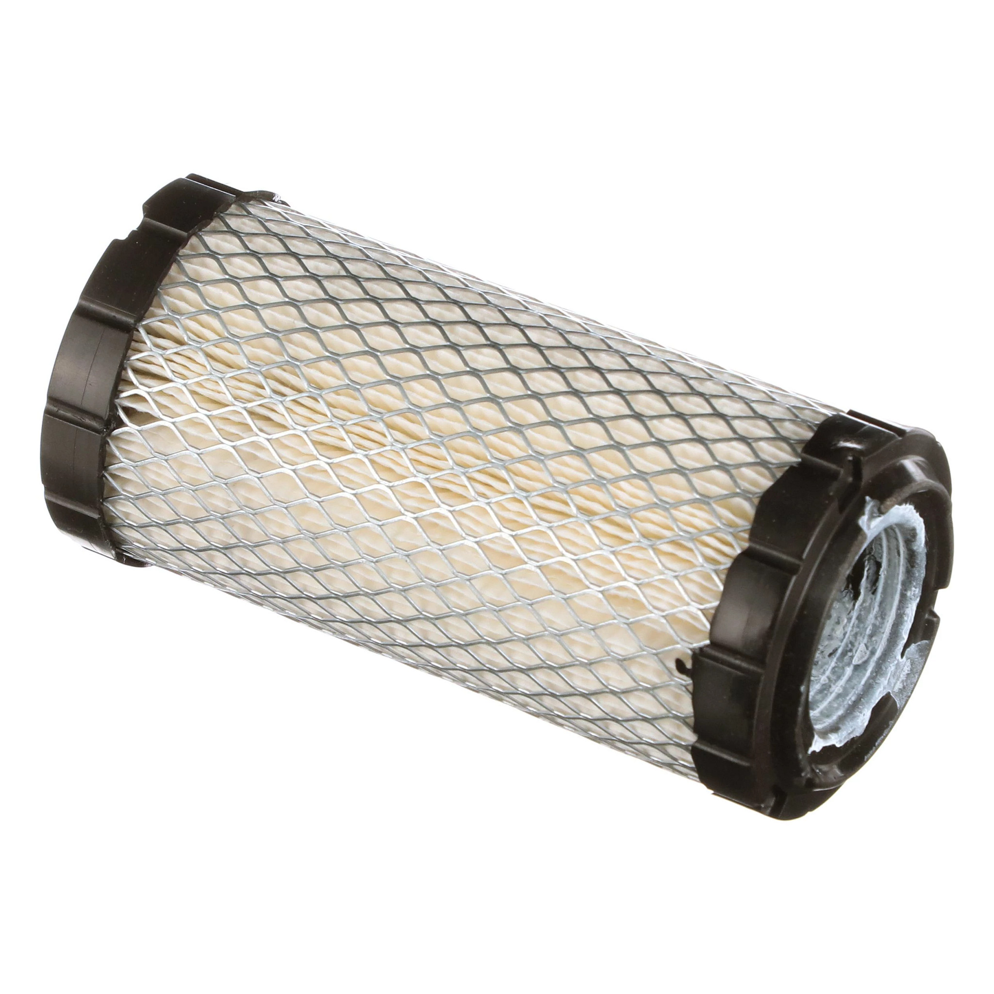 FILTRO DE AR | STEYR | SA | EN