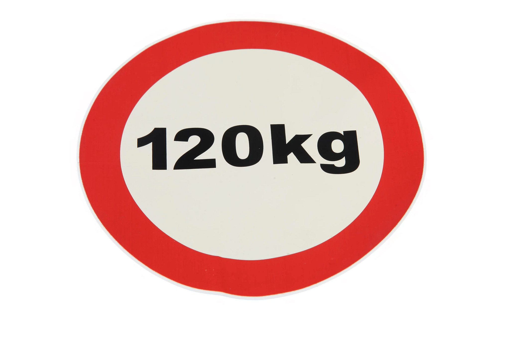 DECAL | NEWHOLLANDAG | AMEA | EN