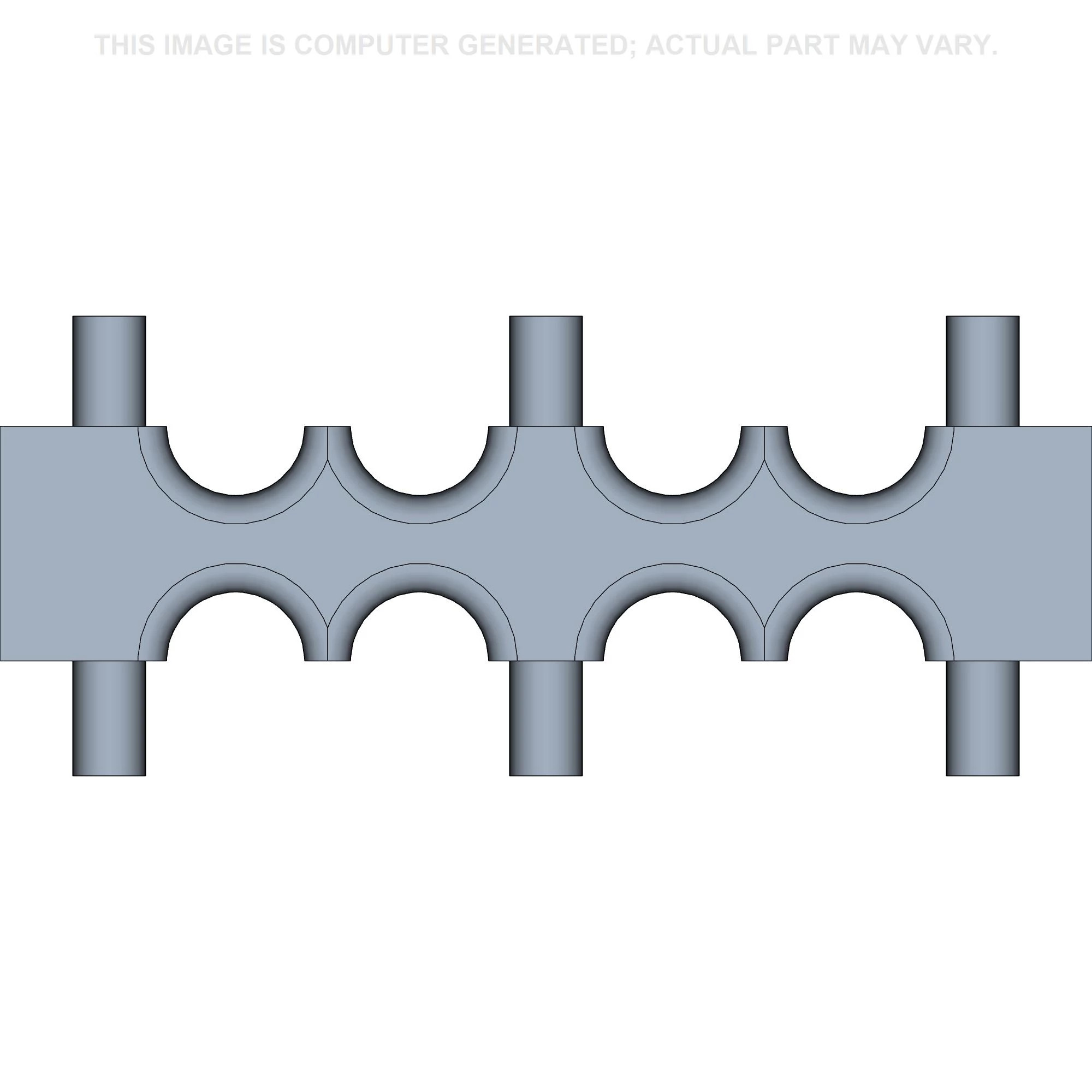 CLAMP | CASECE | ANZ | EN