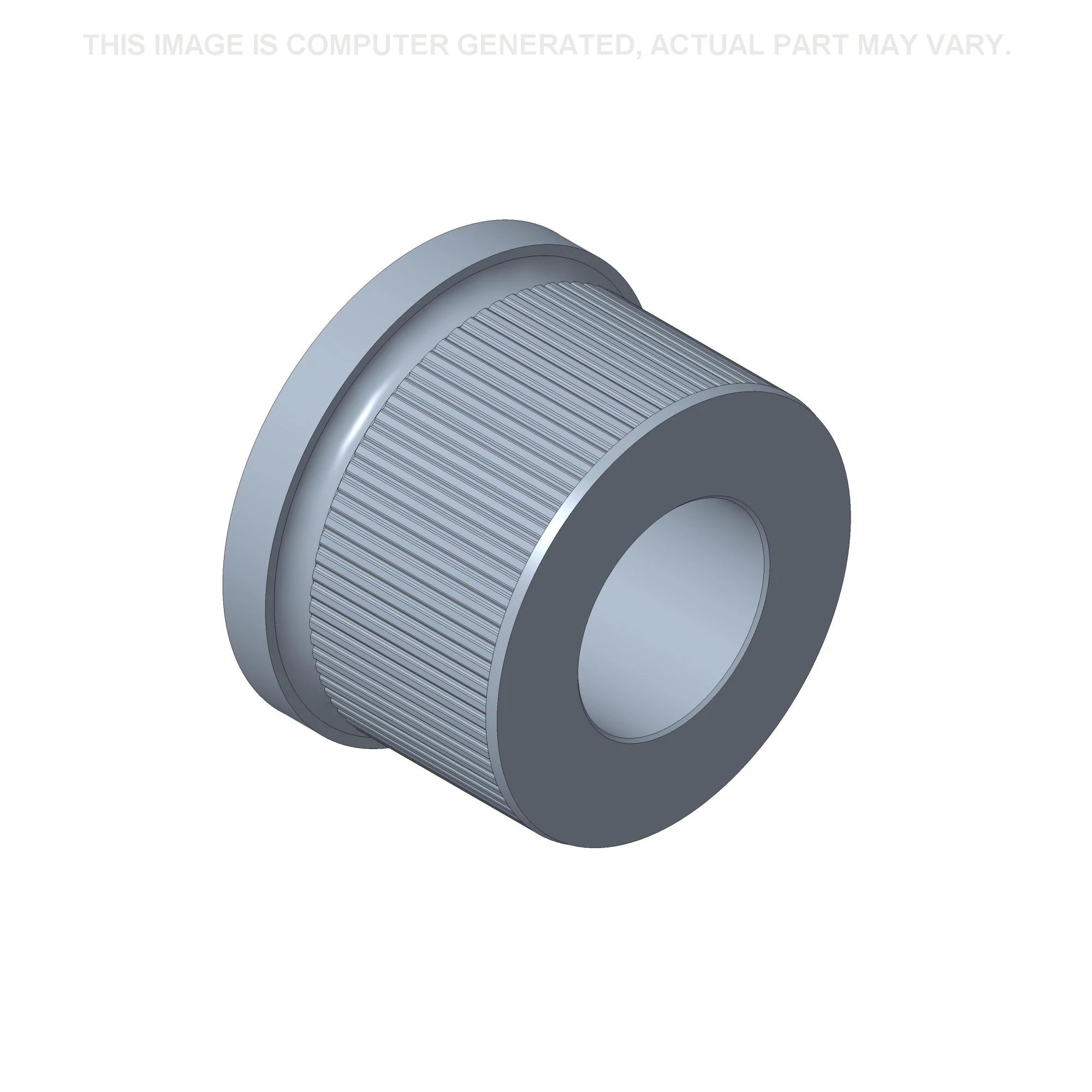 BUSHING | CASEIH | GB | EN