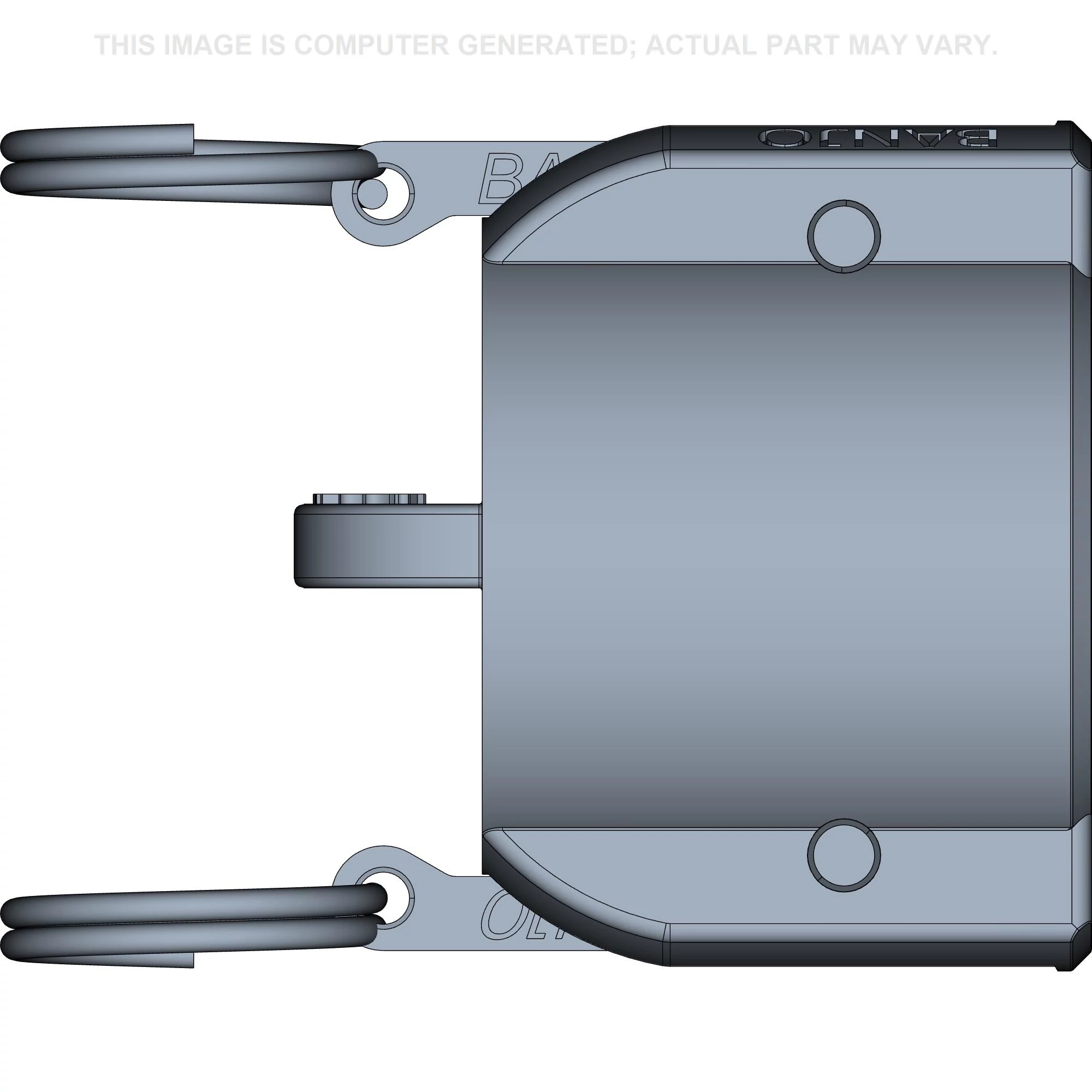 CAP | CASEIH | US | EN
