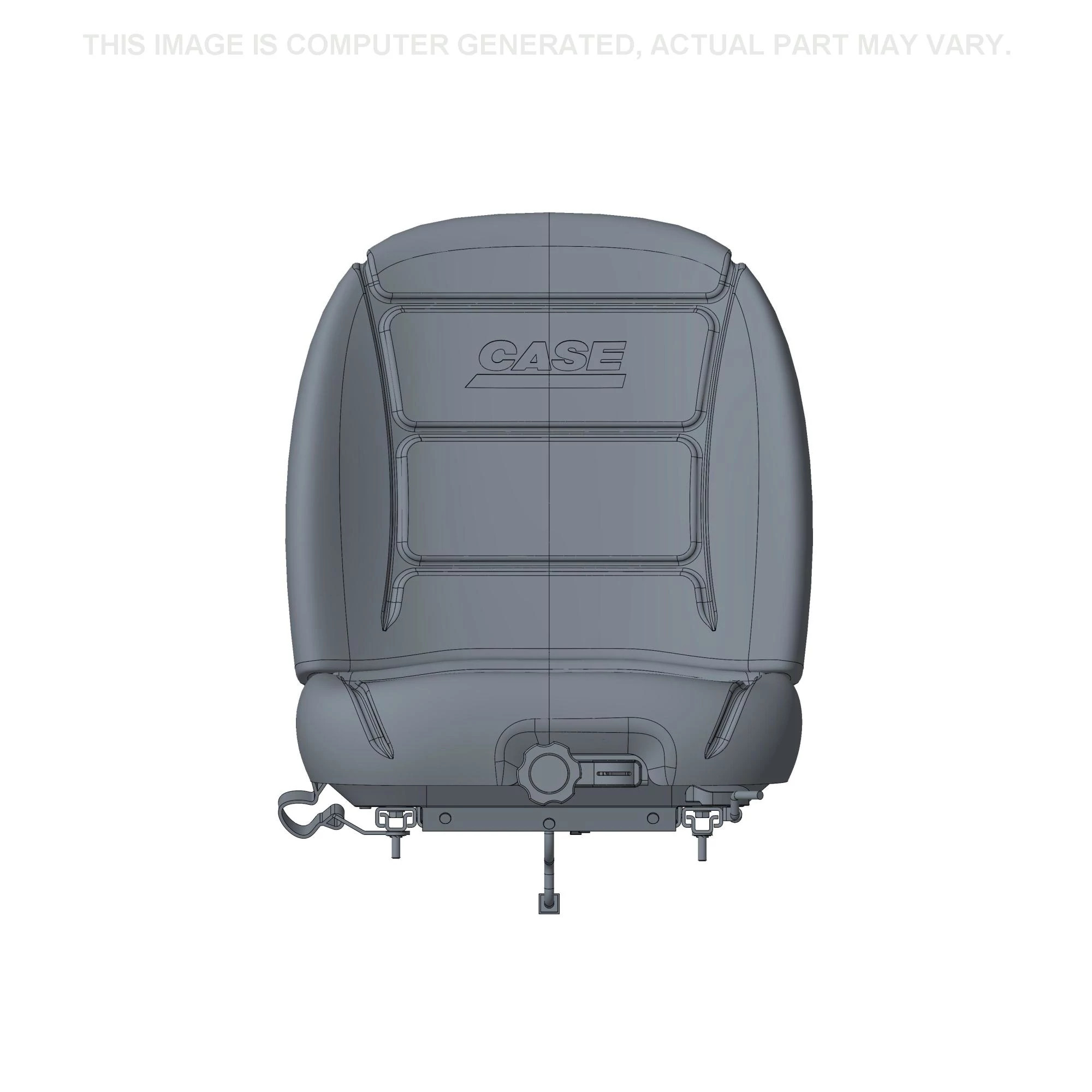 BUTACA | CASECE | EU | ES