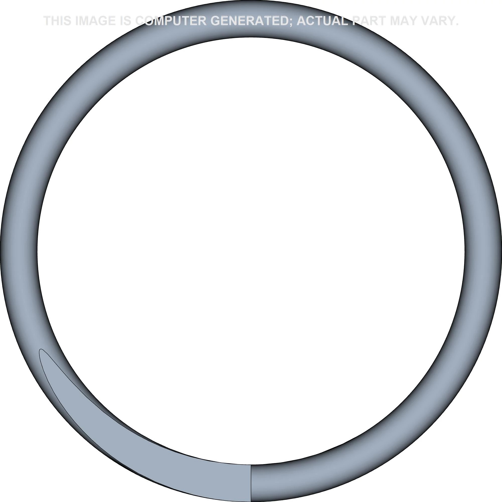 SPRING | STEYR | EU | EN