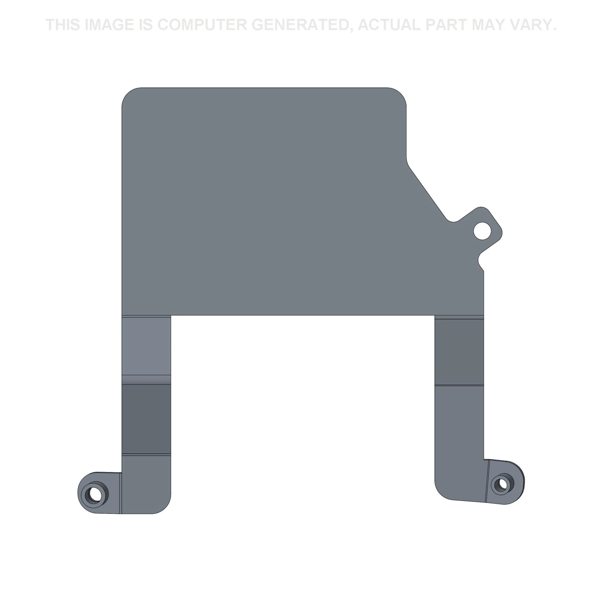 BRACKET | NEWHOLLANDCE | CA | EN