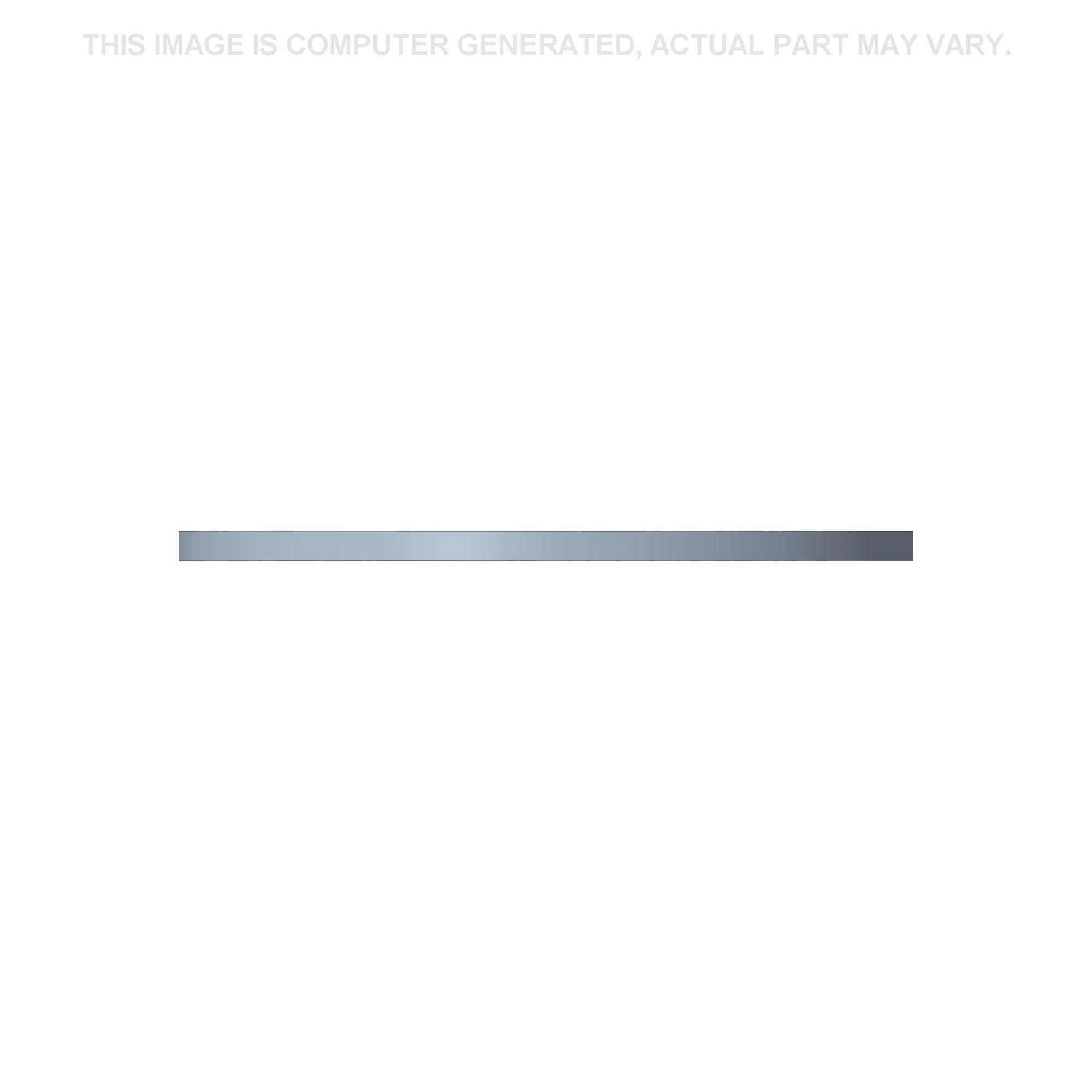 WASHER | NEWHOLLANDAG | IE | EN