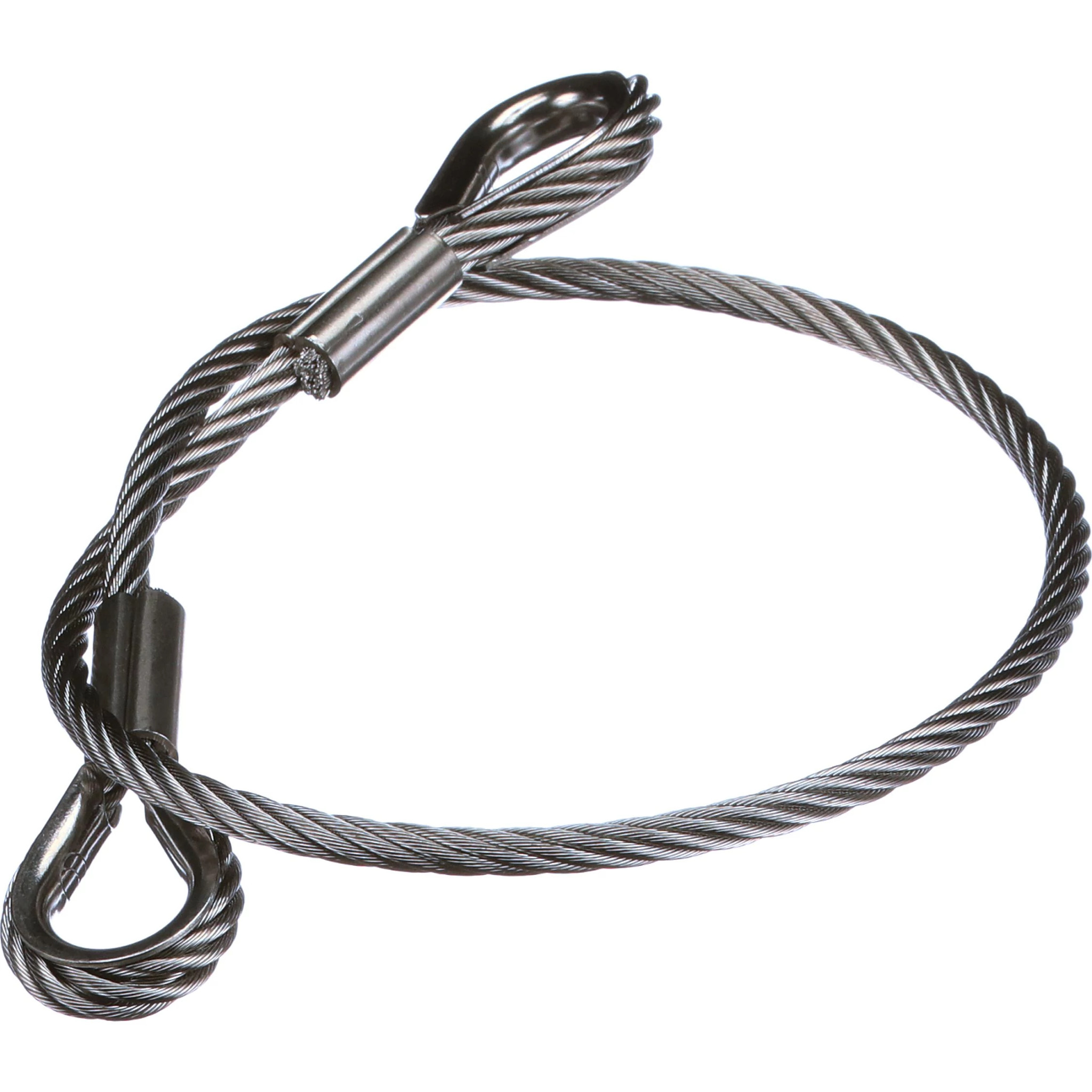 КАБЕЛЬ | CASEIH | AMEA | EN