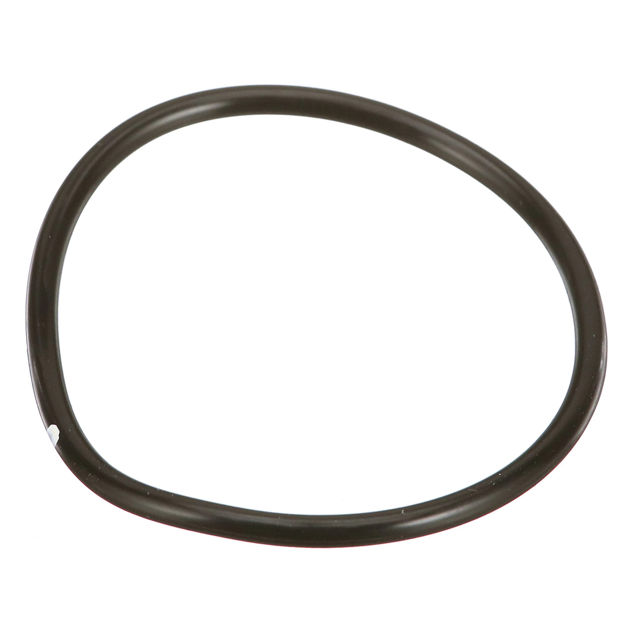 O-RING | CASEIH | EU | EN