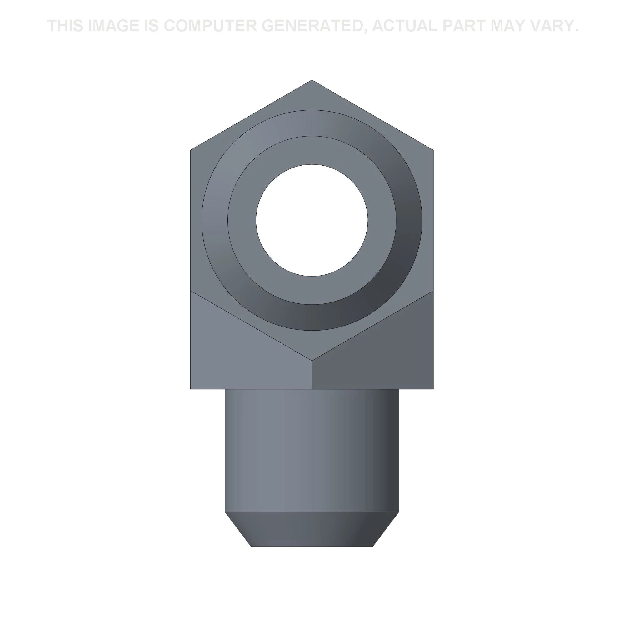 TEE | NEWHOLLANDAG | EU | EN