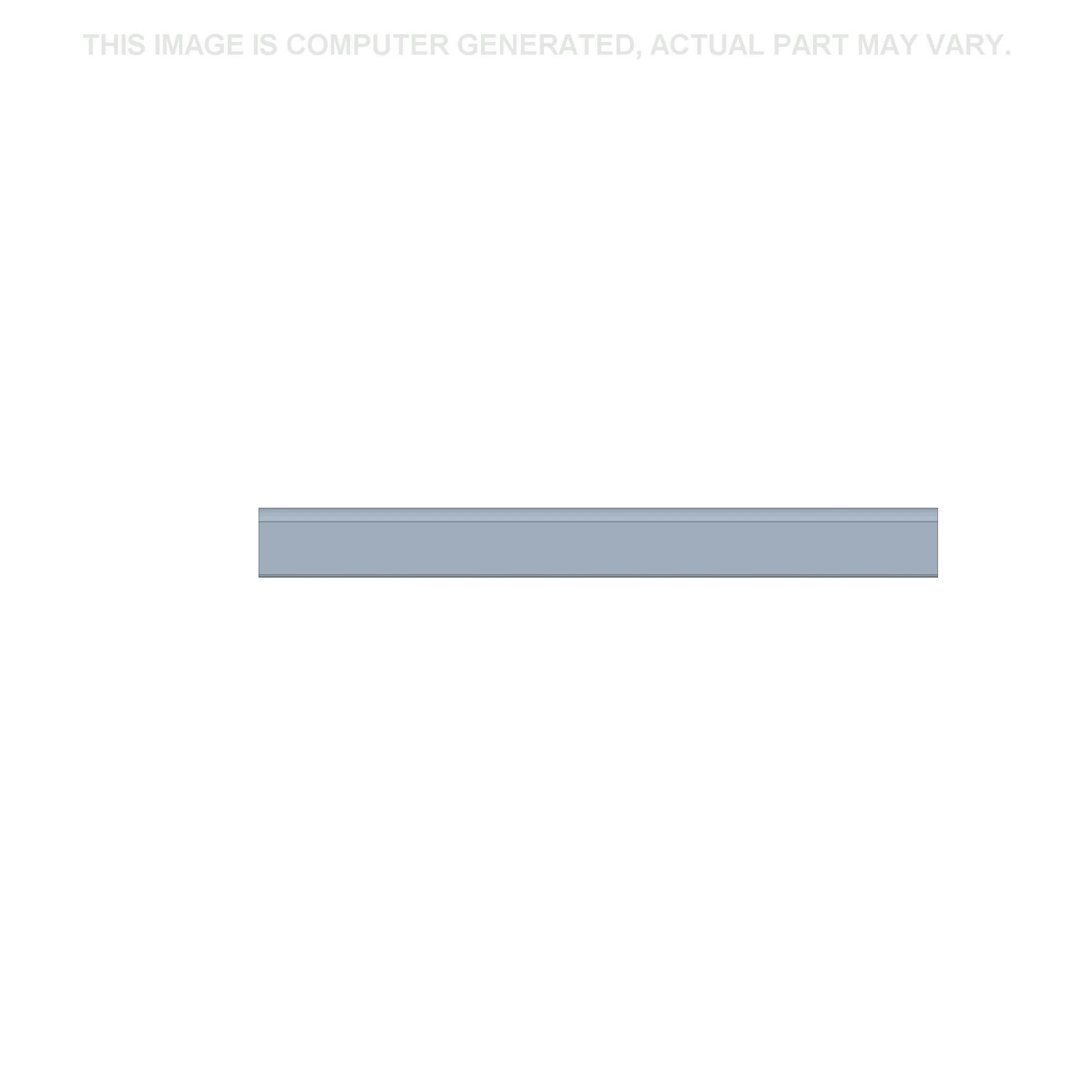 ANILLO DE CIERRE | CASECE | EU | ES