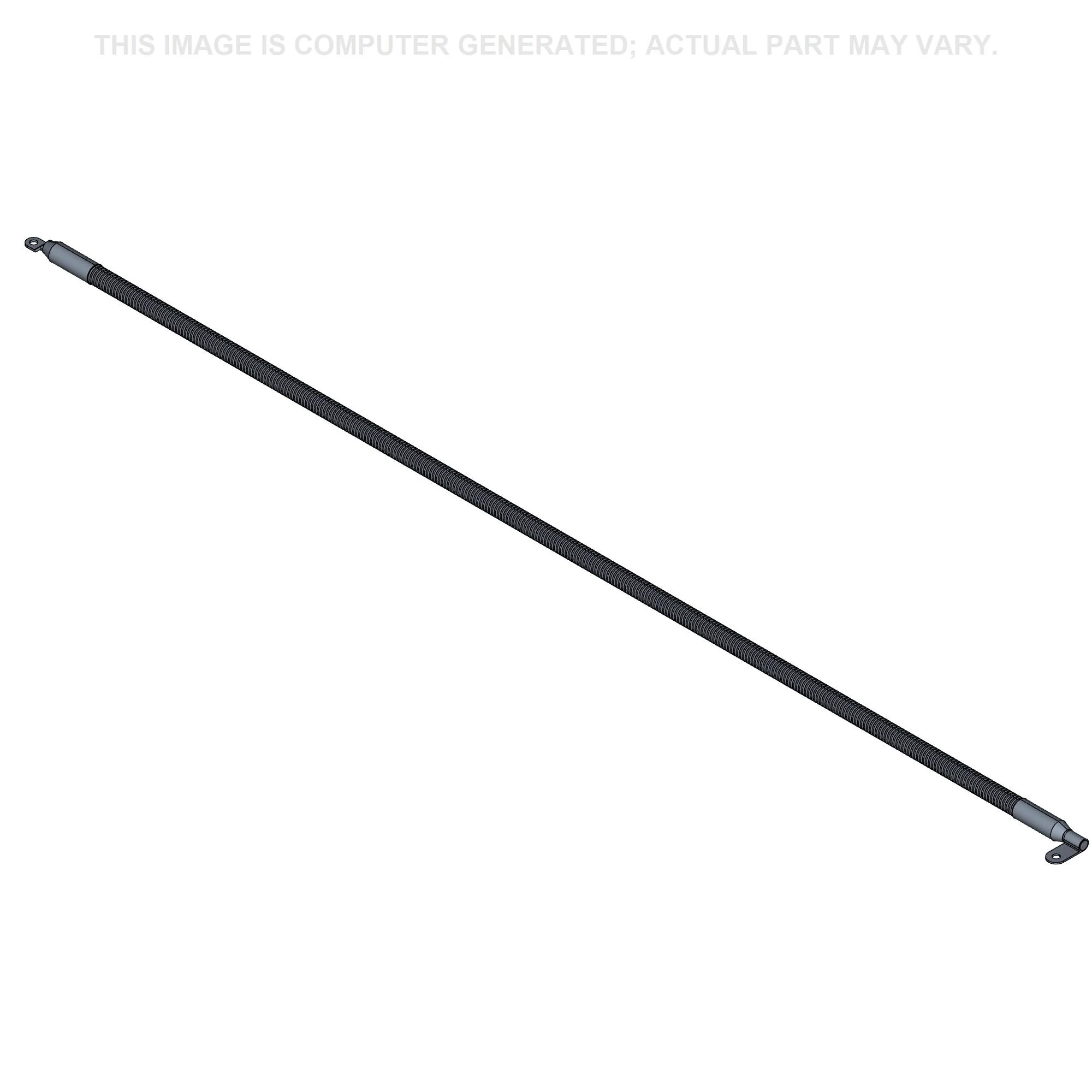 NEG BATTERY CABLE | CASEIH | CA | EN