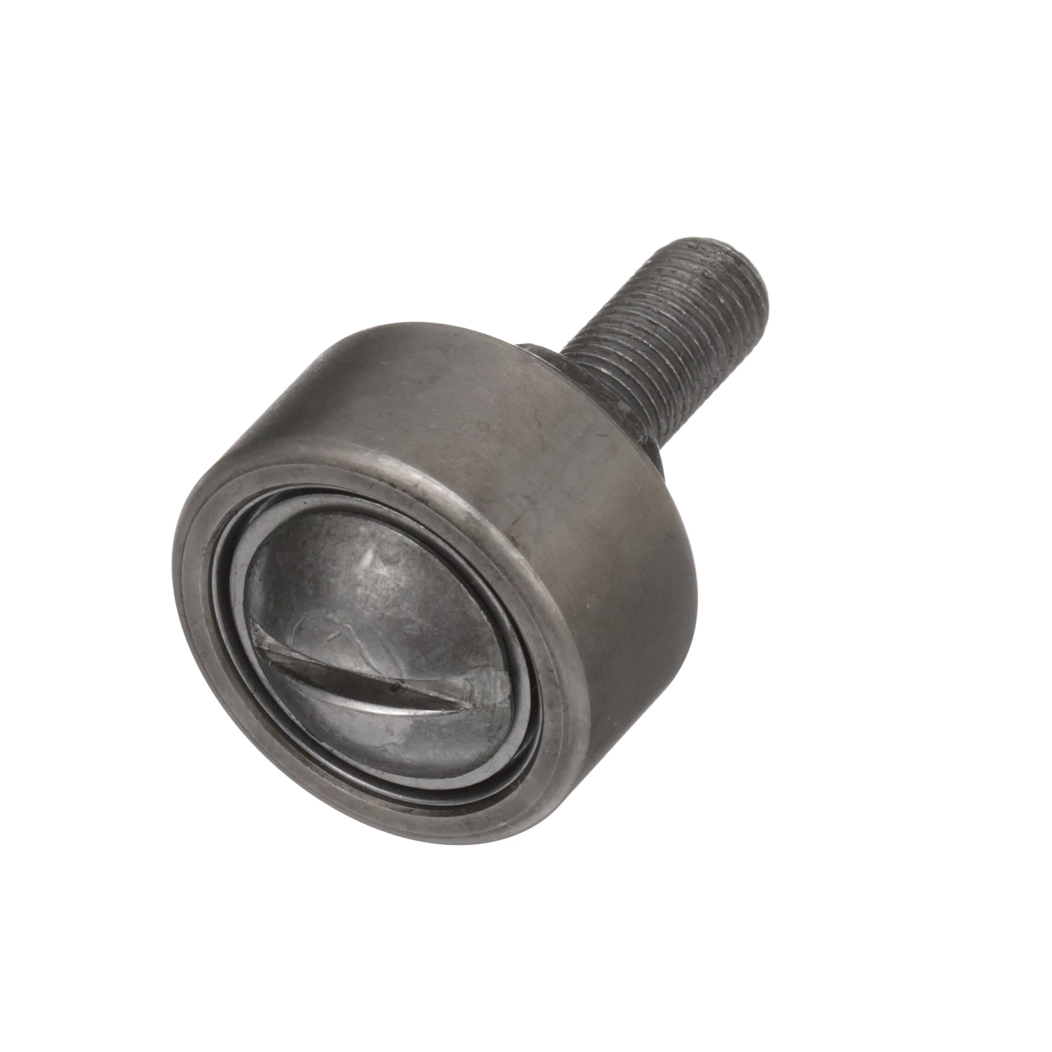 Rolamento de esferas para satélite do excêntrico - 31 mm DE x 45 mm L | NEWHOLLANDAG | BR | PT