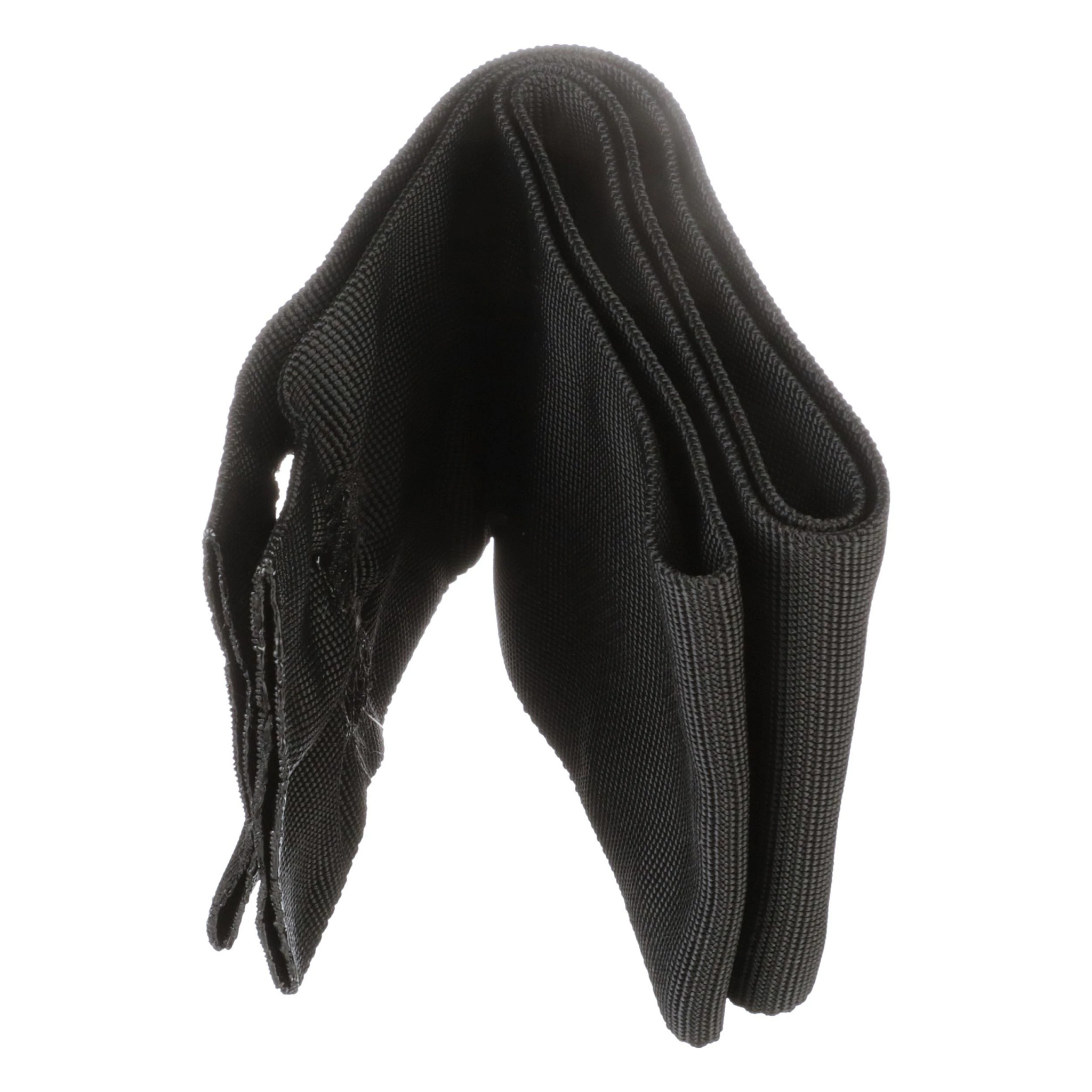 SLEEVE | NEWHOLLANDAG | GB | EN