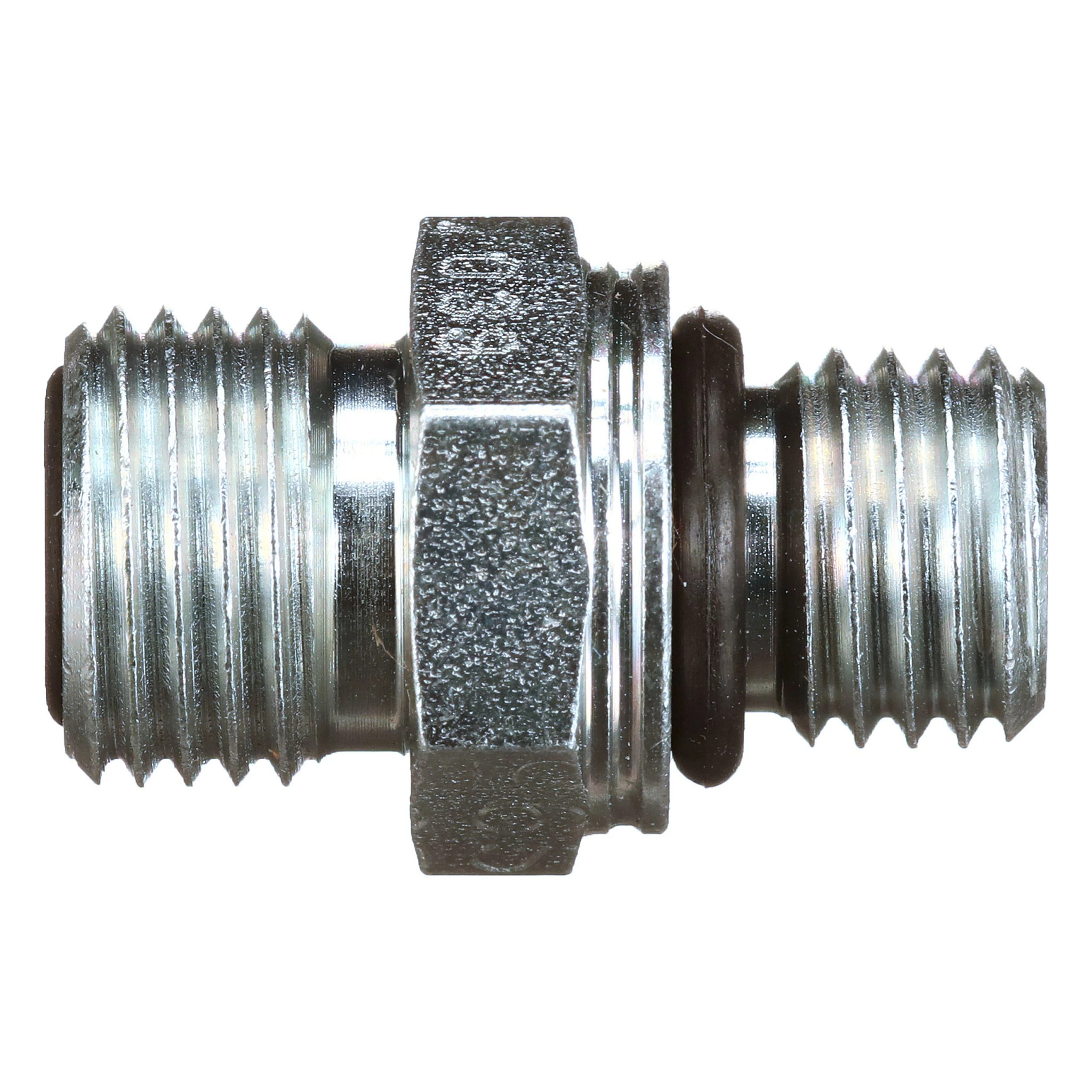 ORIFICE | CASEIH | IE | EN